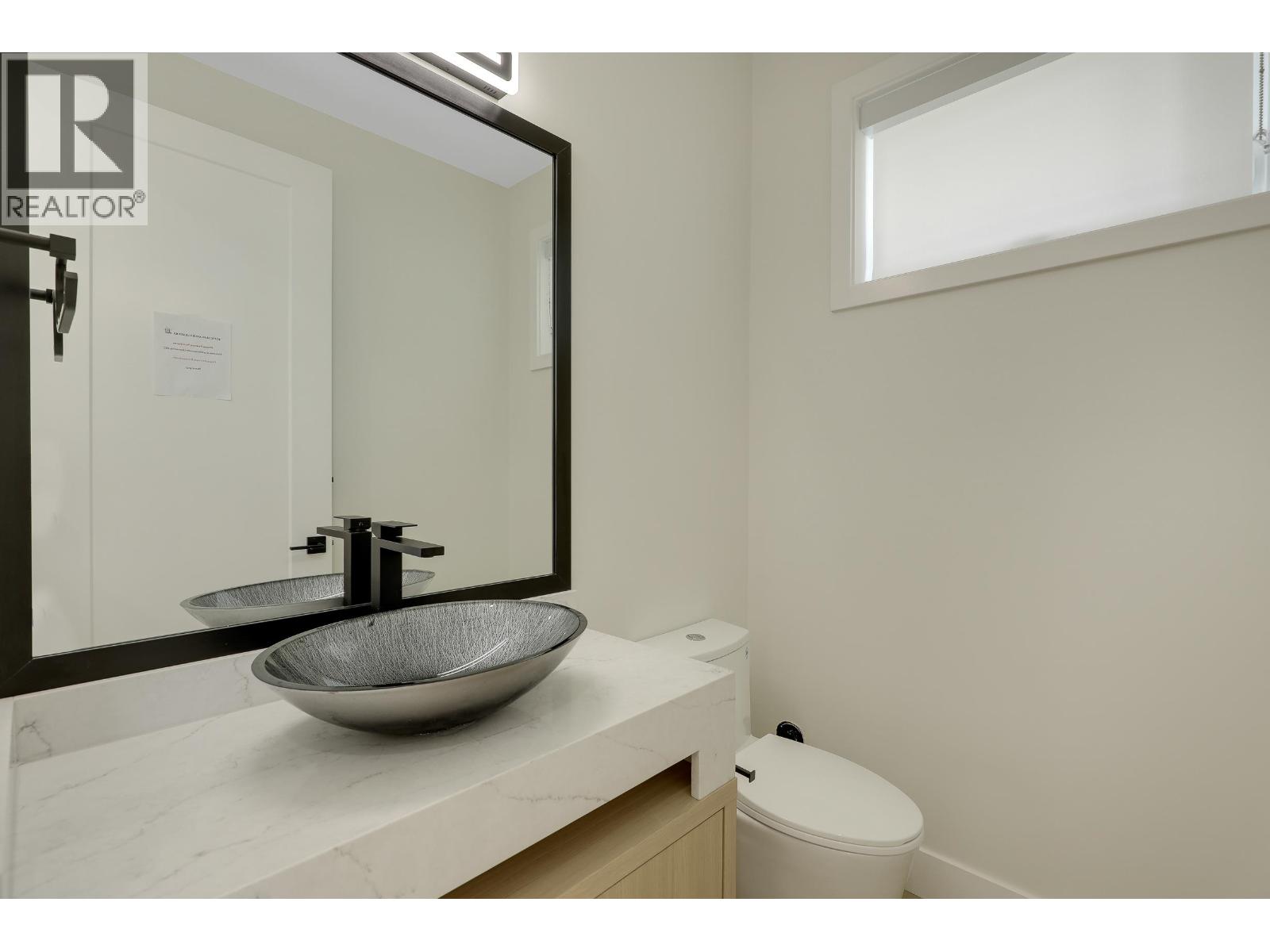 2 3695 E 26 Avenue, Vancouver, British Columbia  V5R 2M7 - Photo 21 - R3061166