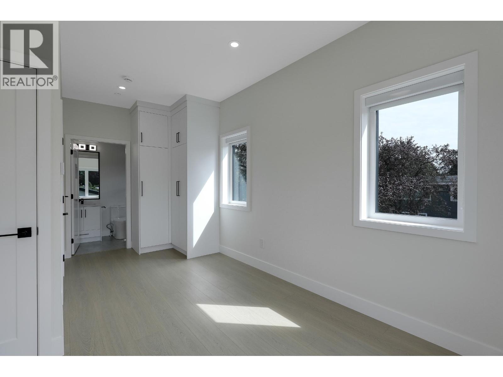 2 3695 E 26 Avenue, Vancouver, British Columbia  V5R 2M7 - Photo 25 - R3061166