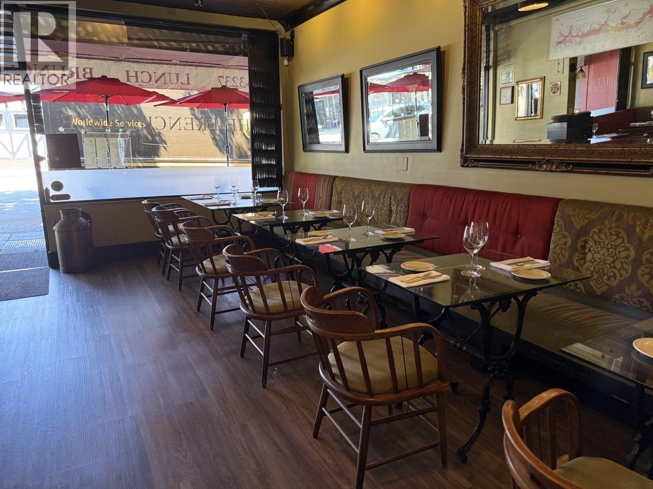 3916 Main Street, Vancouver, British Columbia  V5V 3P2 - Photo 1 - C8074153