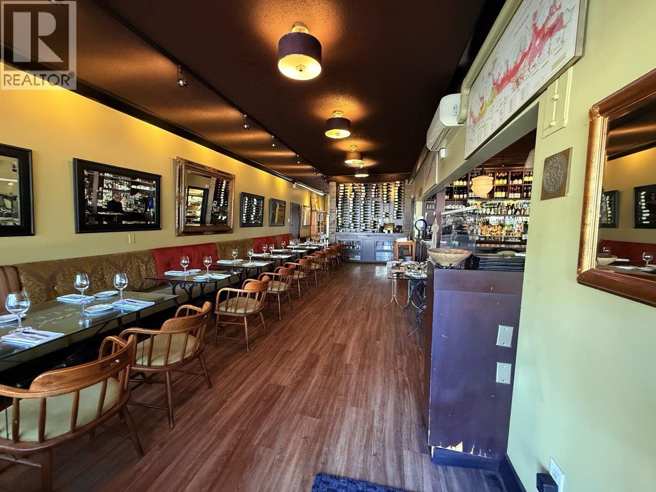 3916 Main Street, Vancouver, British Columbia  V5V 3P2 - Photo 2 - C8074153