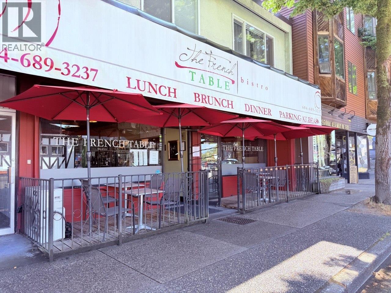 3916 Main Street, Vancouver, British Columbia  V5V 3P2 - Photo 3 - C8074153