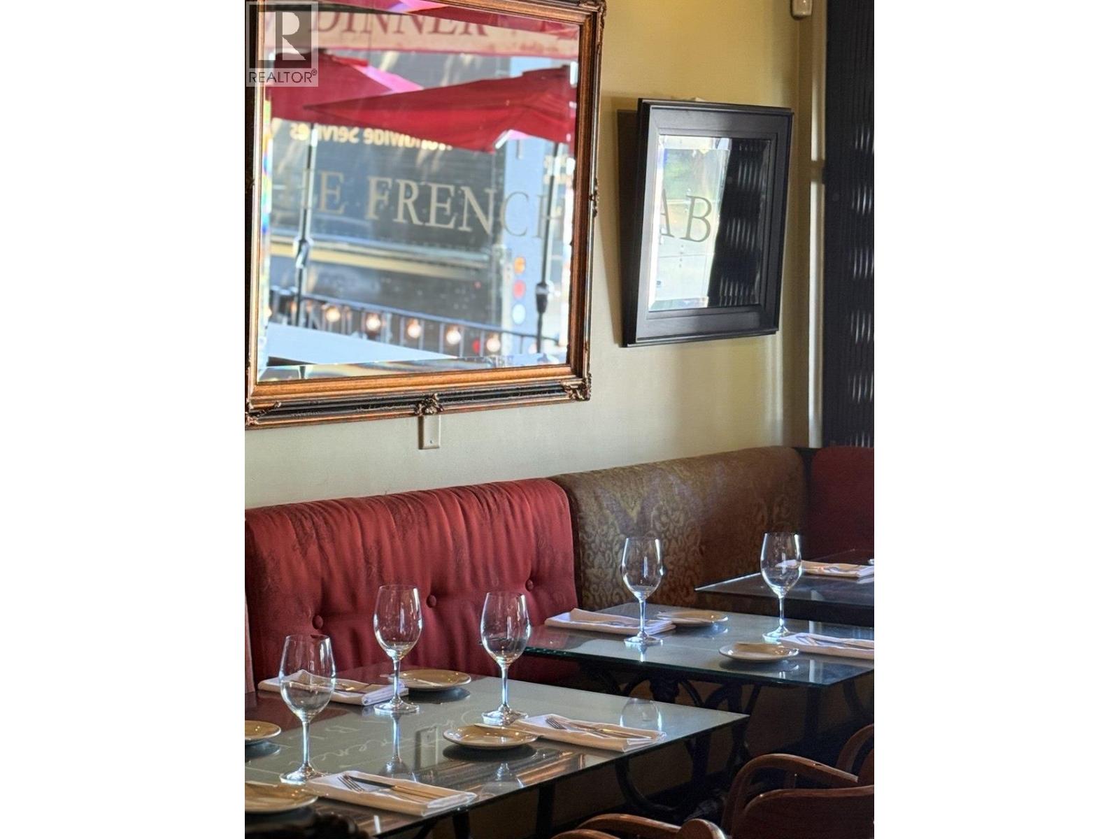 3916 Main Street, Vancouver, British Columbia  V5V 3P2 - Photo 5 - C8074153