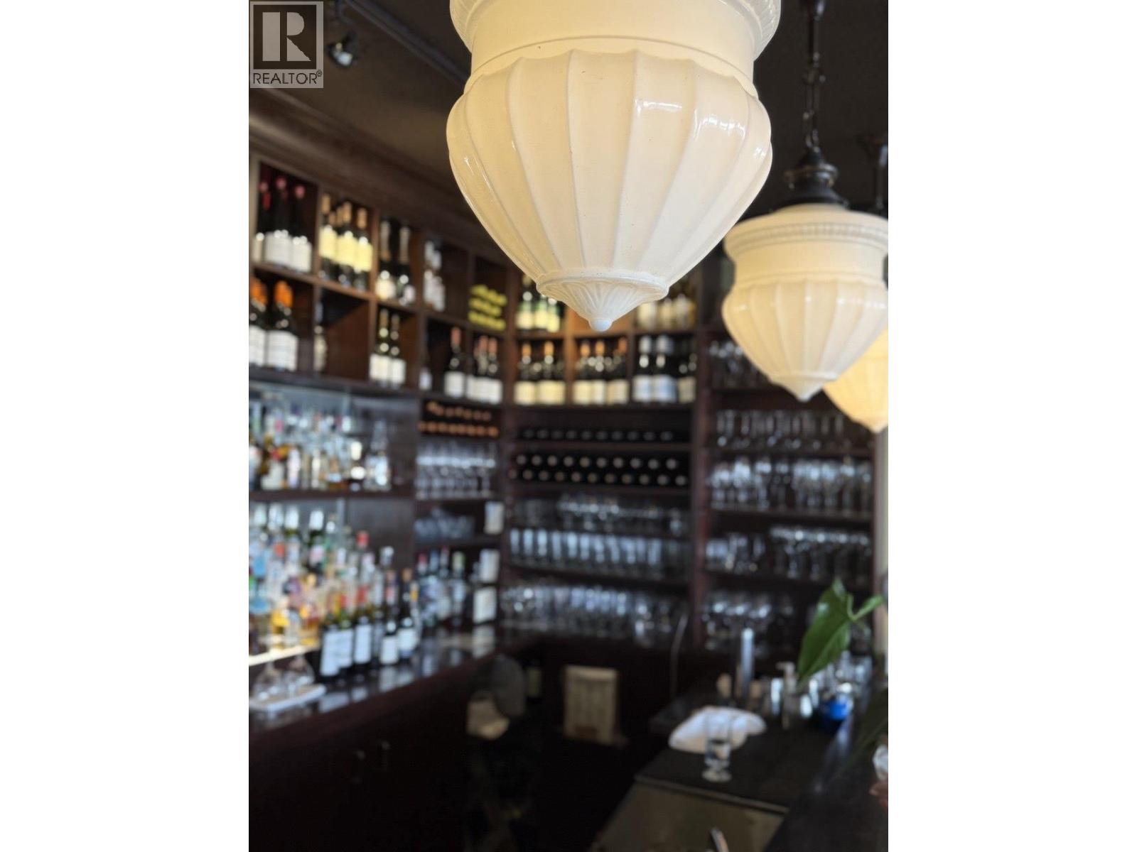 3916 Main Street, Vancouver, British Columbia  V5V 3P2 - Photo 6 - C8074153