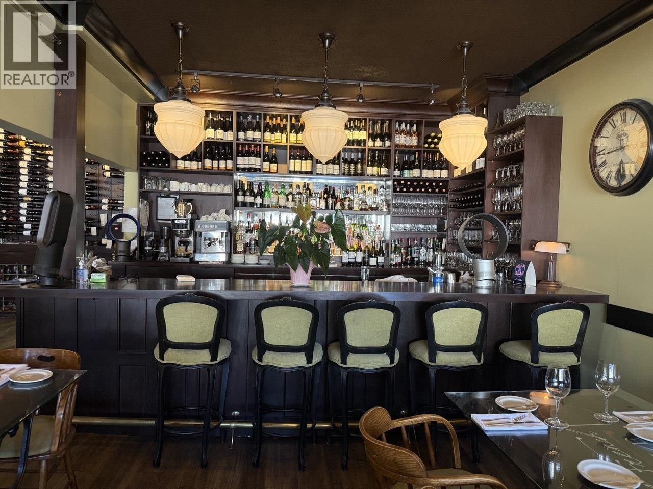 3916 Main Street, Vancouver, British Columbia  V5V 3P2 - Photo 9 - C8074153