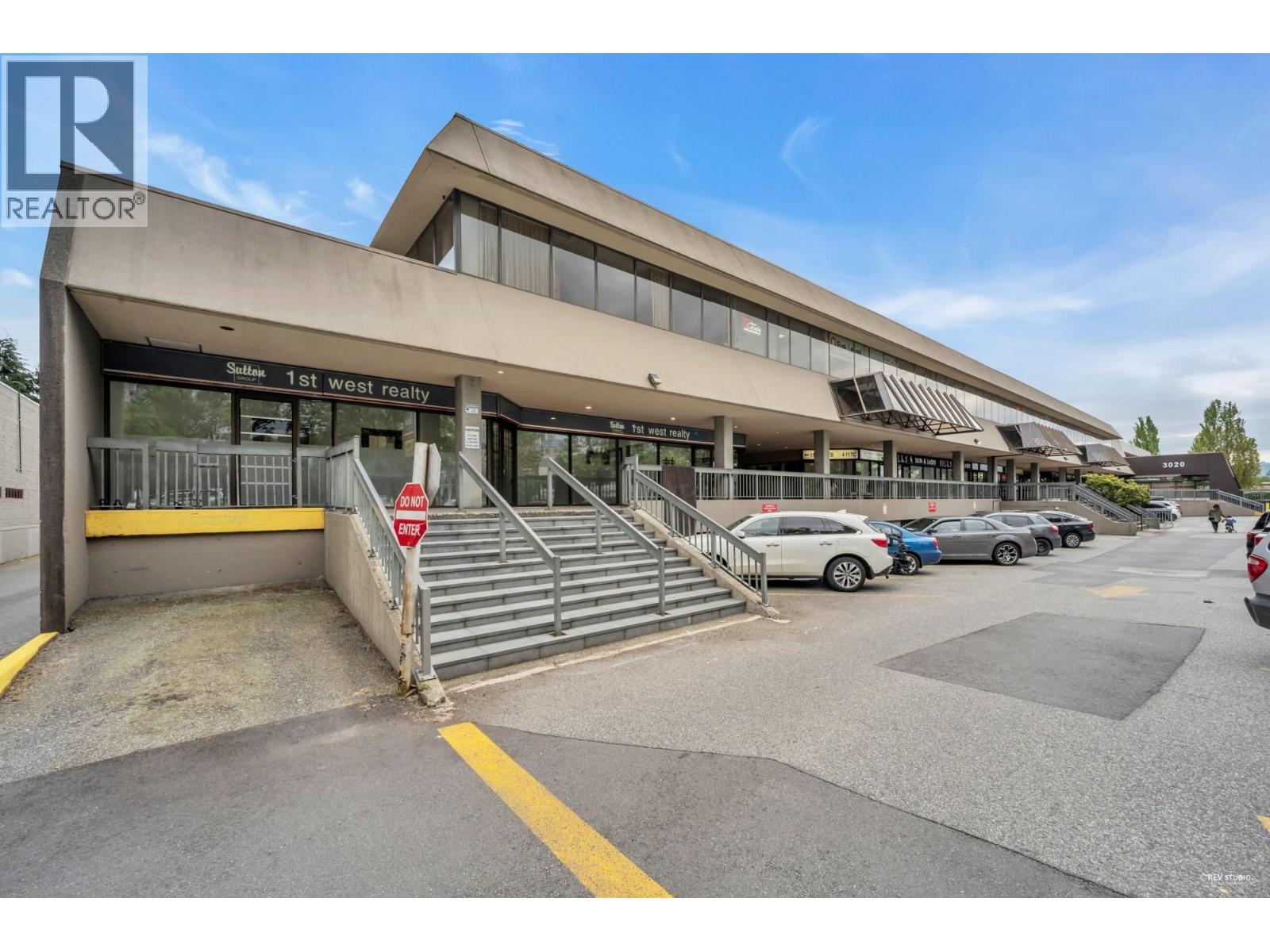 136 136a-3030 Lincoln Avenue, Coquitlam, British Columbia  V3B 6B4 - Photo 3 - C8074154