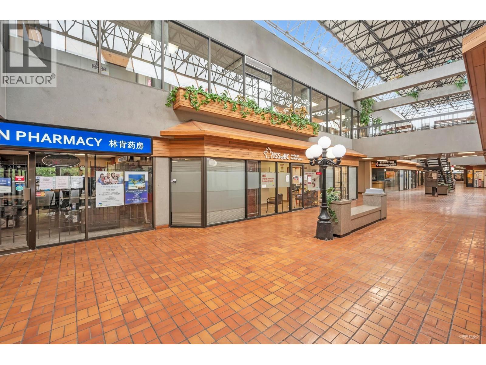 136 136a-3030 Lincoln Avenue, Coquitlam, British Columbia  V3B 6B4 - Photo 4 - C8074154