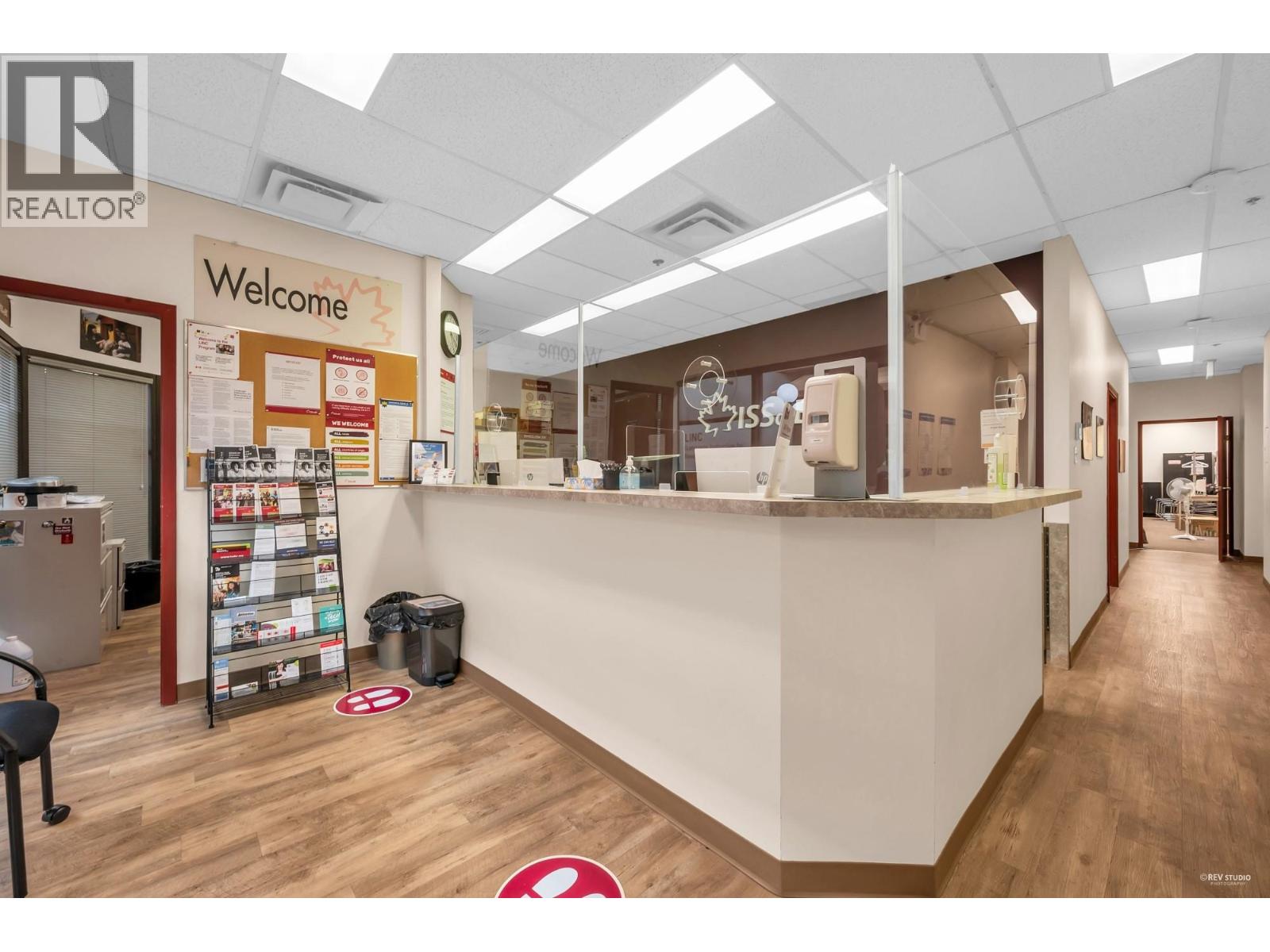 136 136a-3030 Lincoln Avenue, Coquitlam, British Columbia  V3B 6B4 - Photo 6 - C8074154