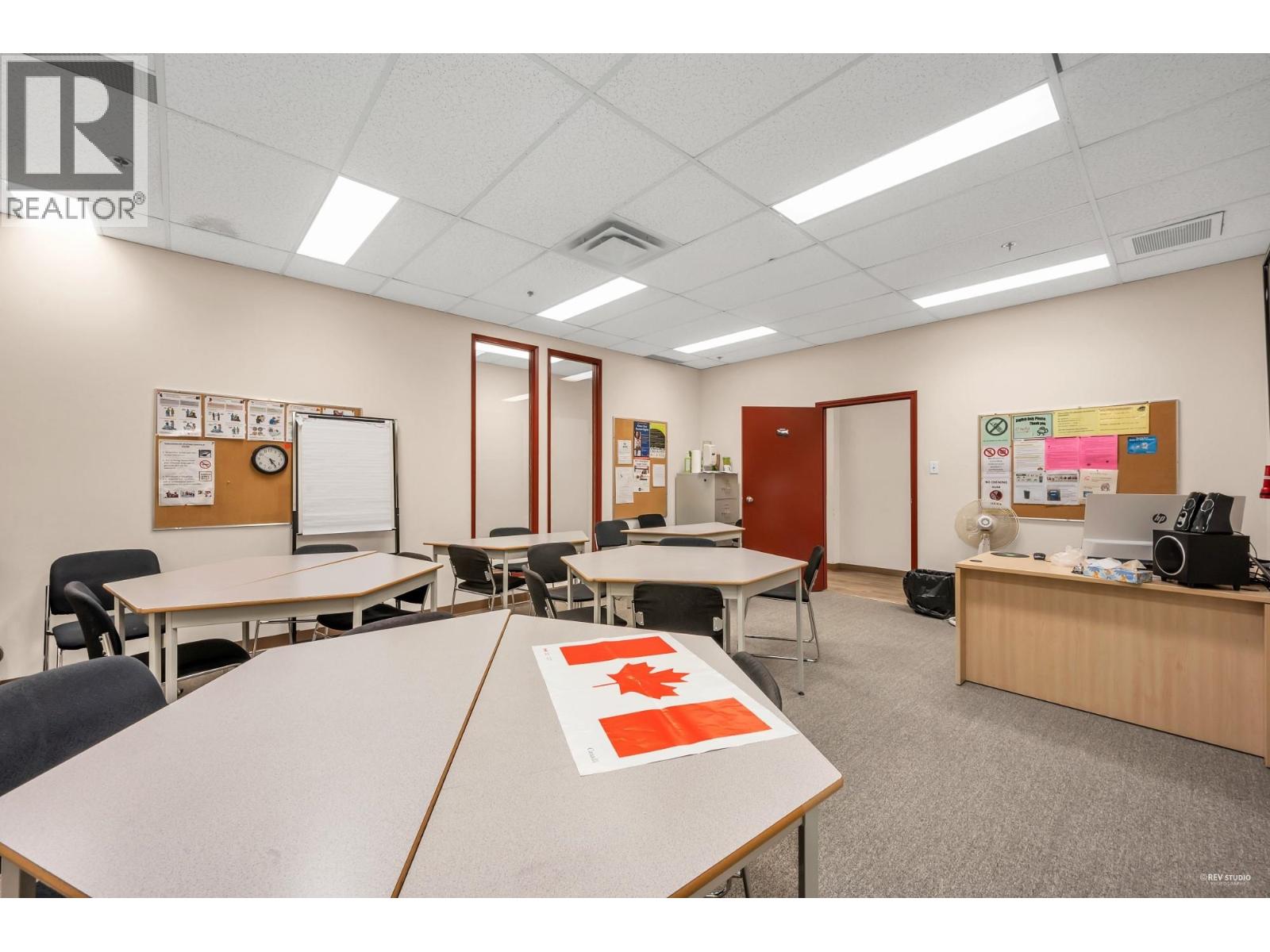 136 136a-3030 Lincoln Avenue, Coquitlam, British Columbia  V3B 6B4 - Photo 8 - C8074154