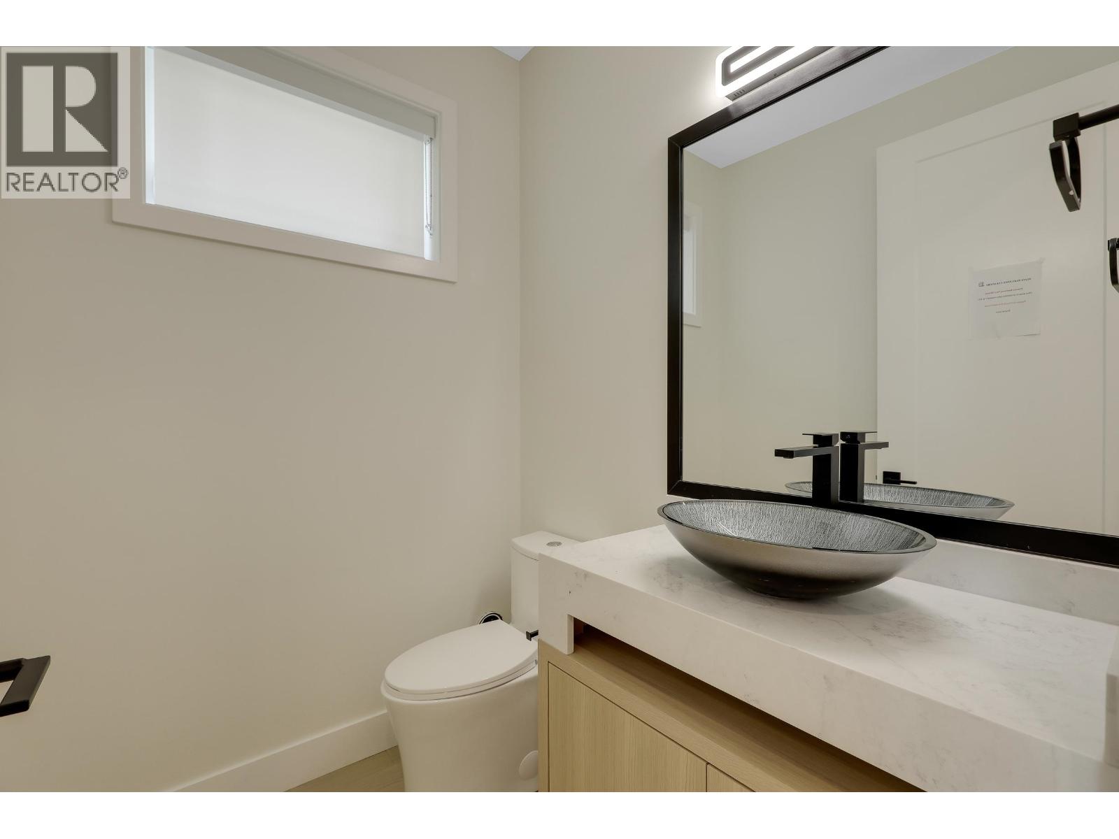 1 3695 E 26 Avenue, Vancouver, British Columbia  V5R 2M7 - Photo 14 - R3065872