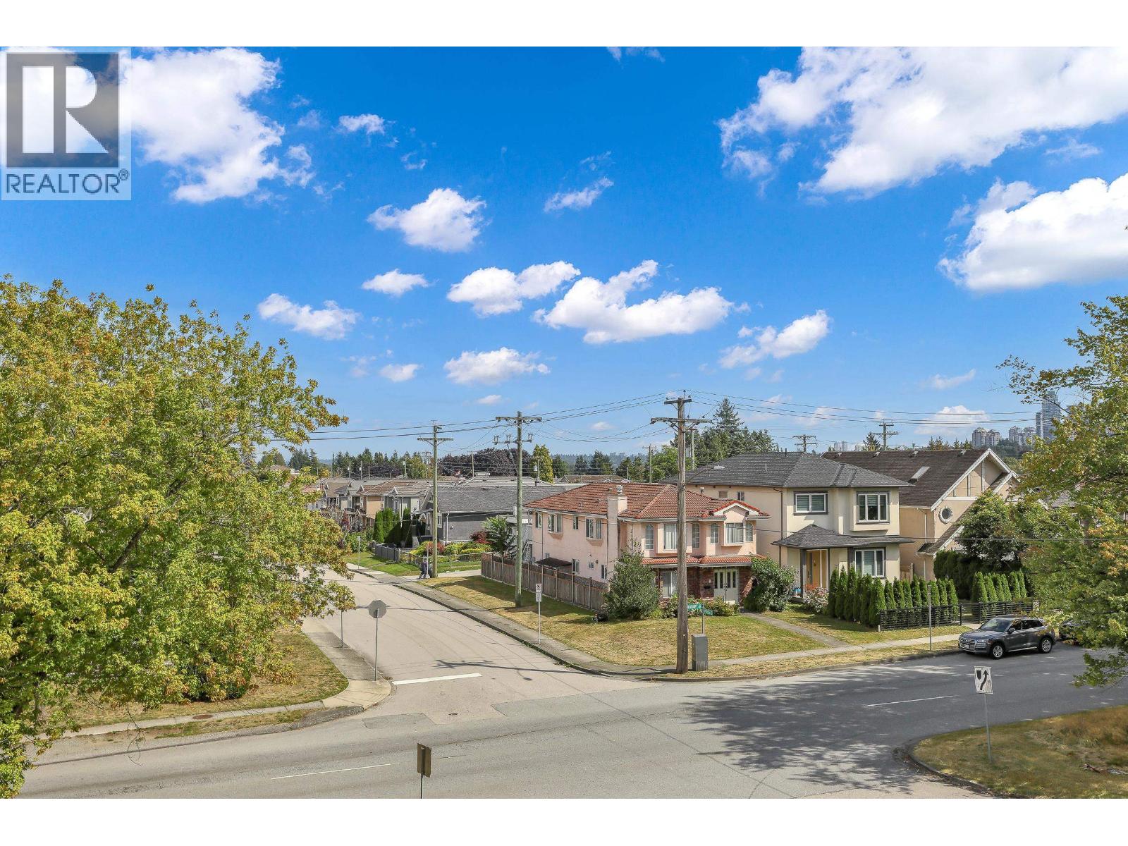 1 3695 E 26 Avenue, Vancouver, British Columbia  V5R 2M7 - Photo 26 - R3065872