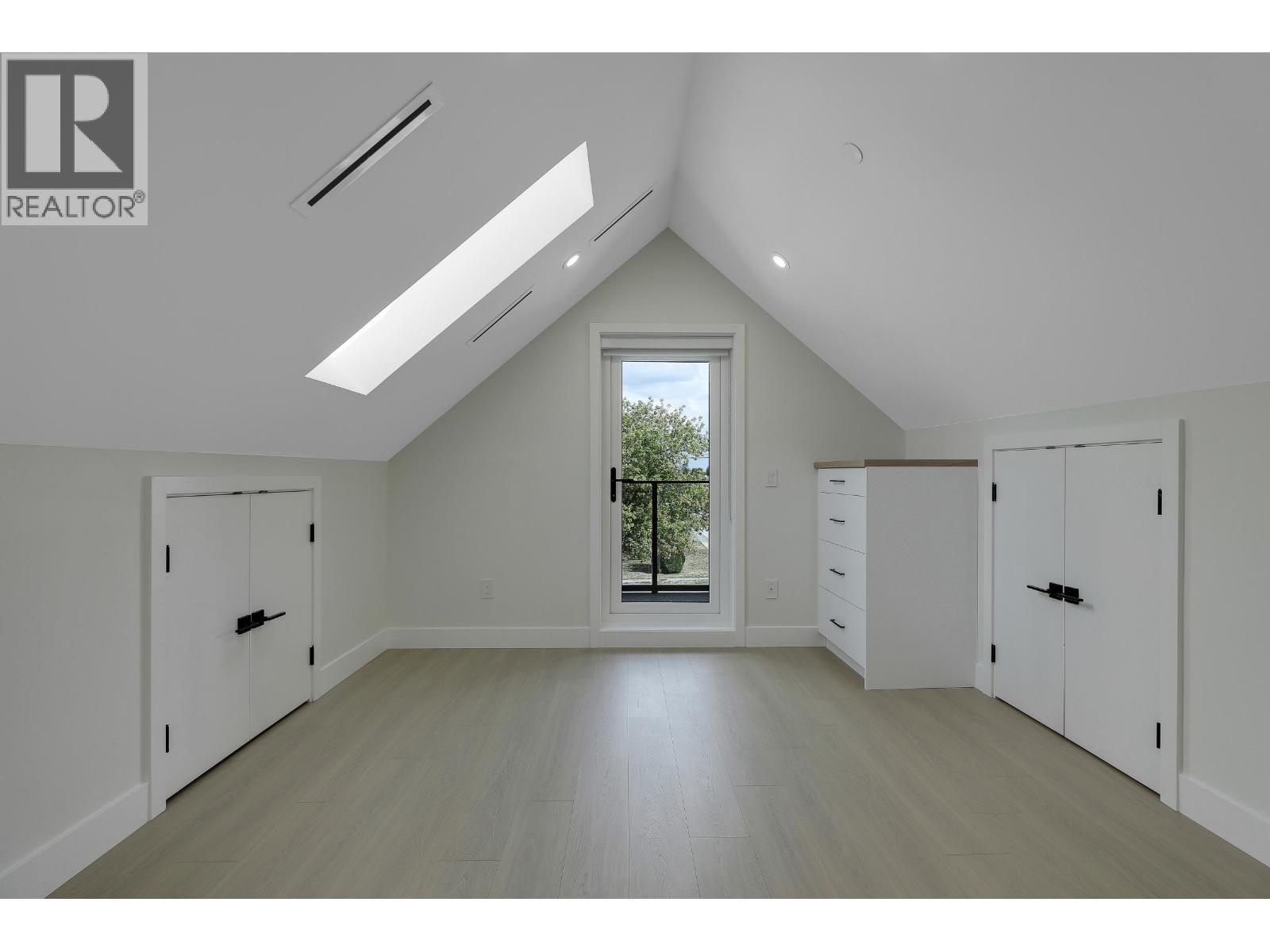 1 3695 E 26 Avenue, Vancouver, British Columbia  V5R 2M7 - Photo 22 - R3065872