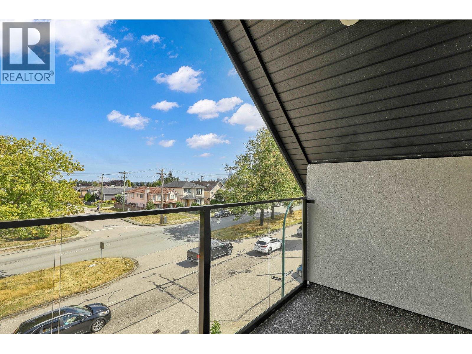 1 3695 E 26 Avenue, Vancouver, British Columbia  V5R 2M7 - Photo 25 - R3065872