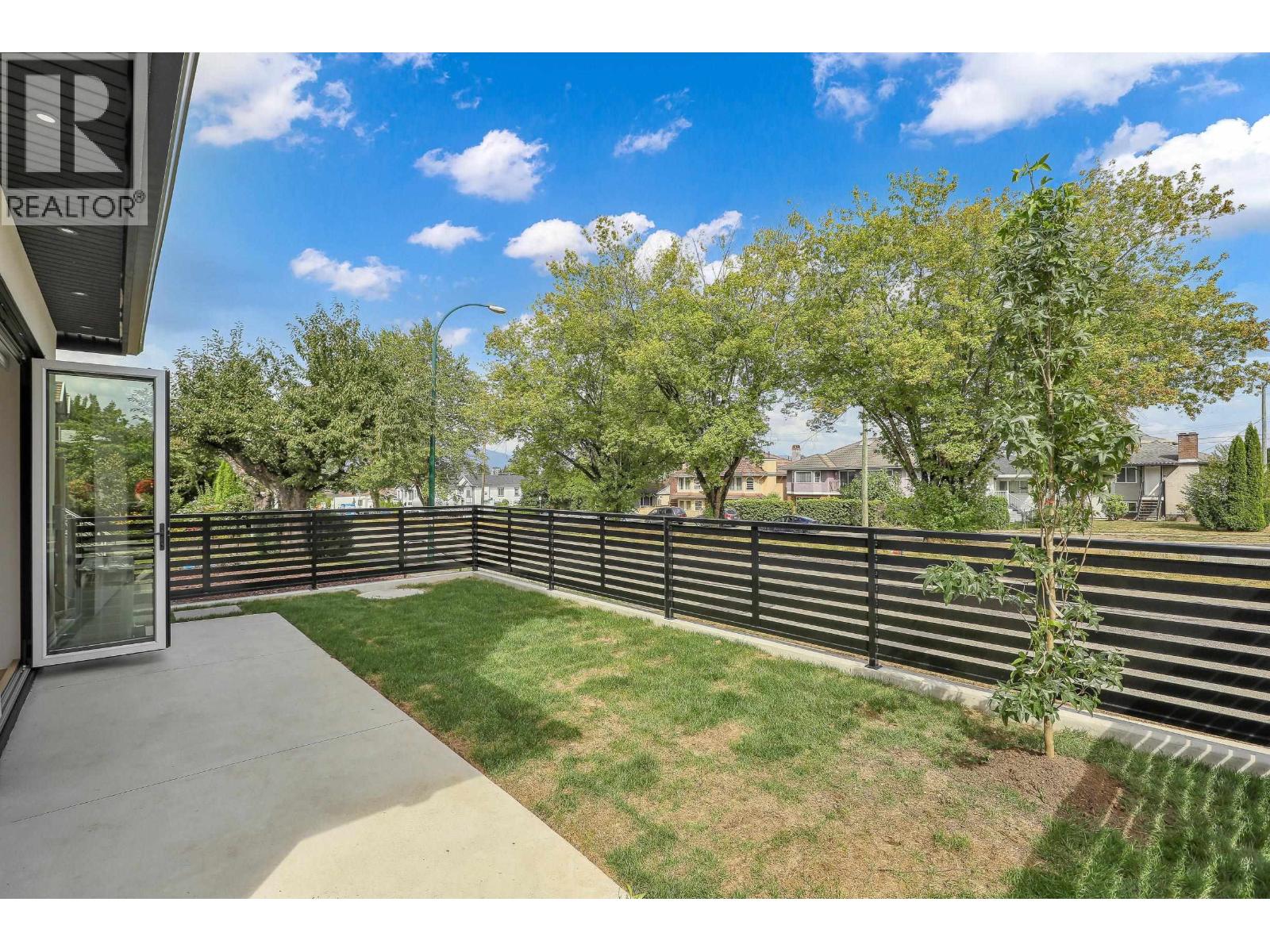 1 3695 E 26 Avenue, Vancouver, British Columbia  V5R 2M7 - Photo 31 - R3065872