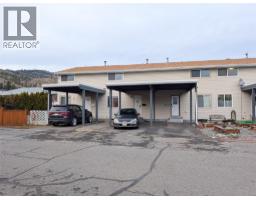2576 Sandpiper Drive Unit# 56, kamloops, British Columbia