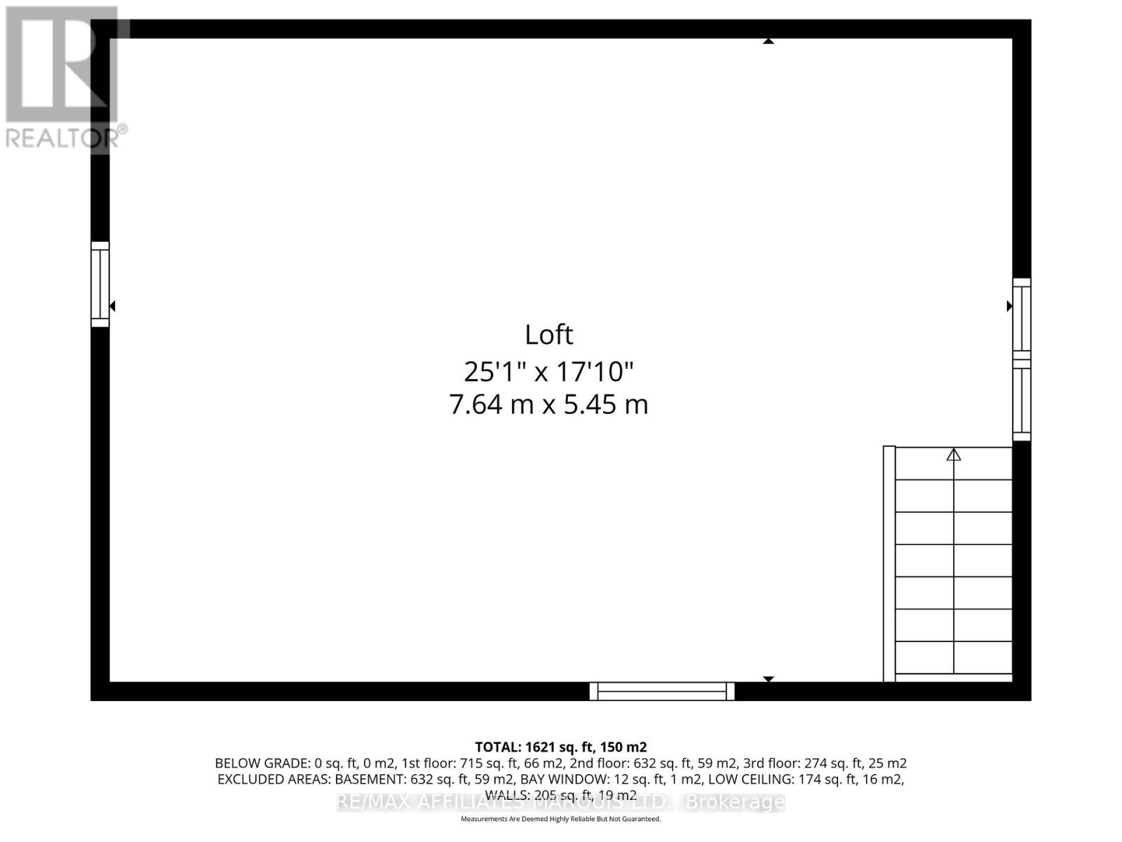 17439 County Rd 18 Road E, South Stormont, Ontario  K0C 2A0 - Photo 43 - X12582374