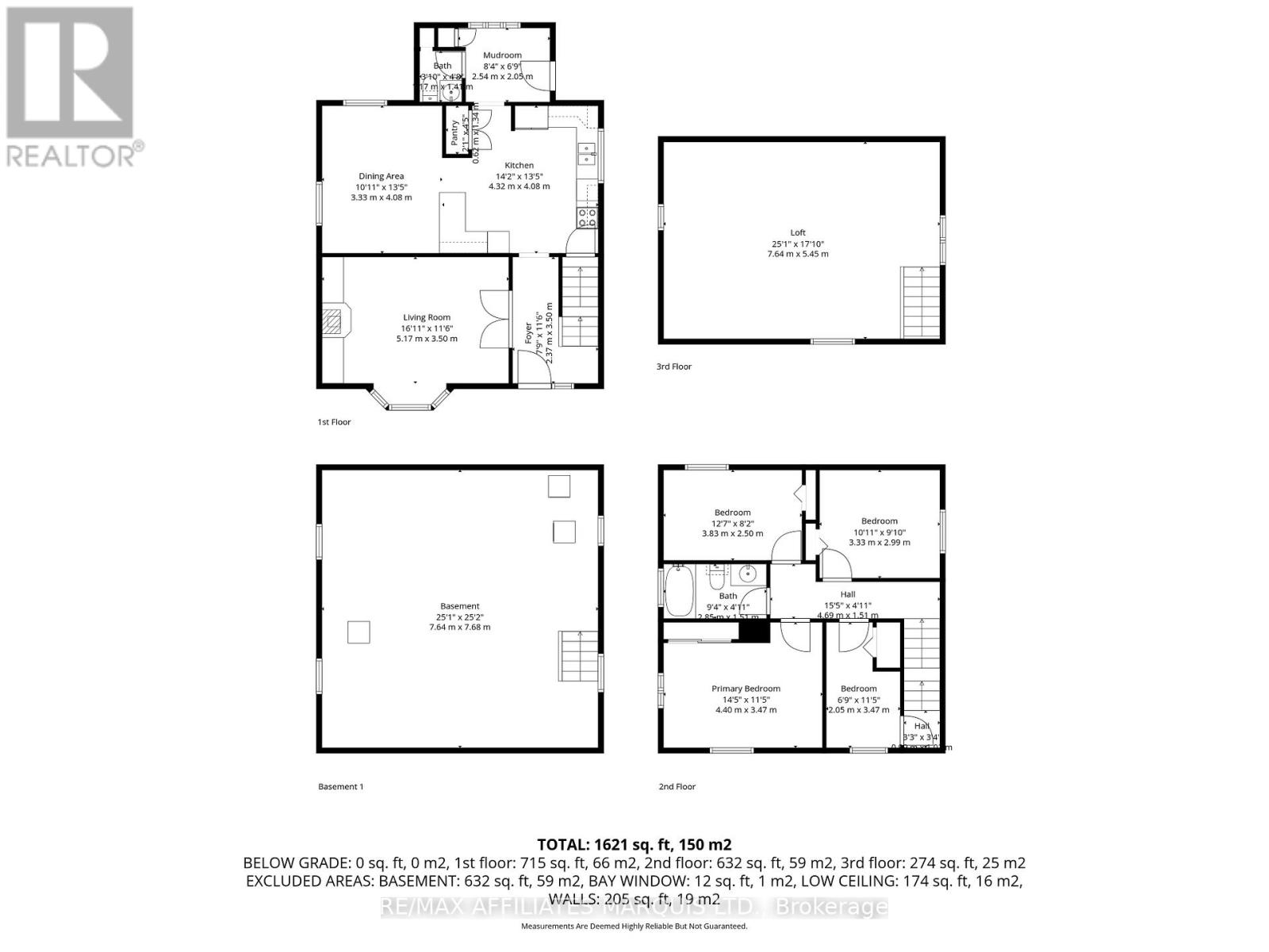 17439 County Rd 18 Road E, South Stormont, Ontario  K0C 2A0 - Photo 44 - X12582374