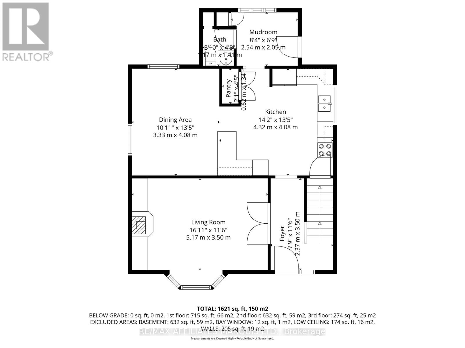 17439 County Rd 18 Road E, South Stormont, Ontario  K0C 2A0 - Photo 40 - X12582374