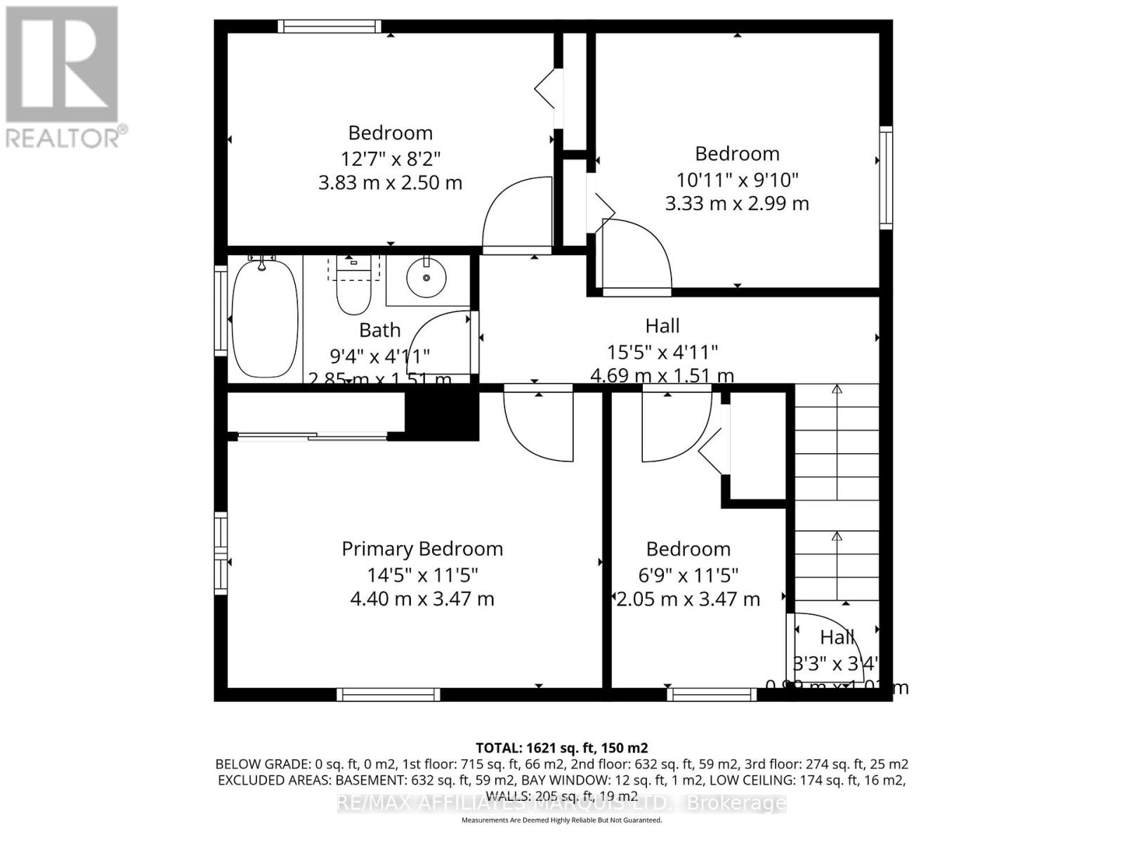 17439 County Rd 18 Road E, South Stormont, Ontario  K0C 2A0 - Photo 42 - X12582374