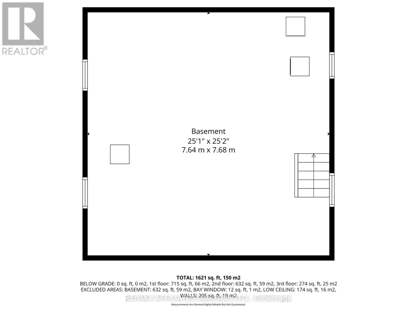 17439 County Rd 18 Road E, South Stormont, Ontario  K0C 2A0 - Photo 41 - X12582374