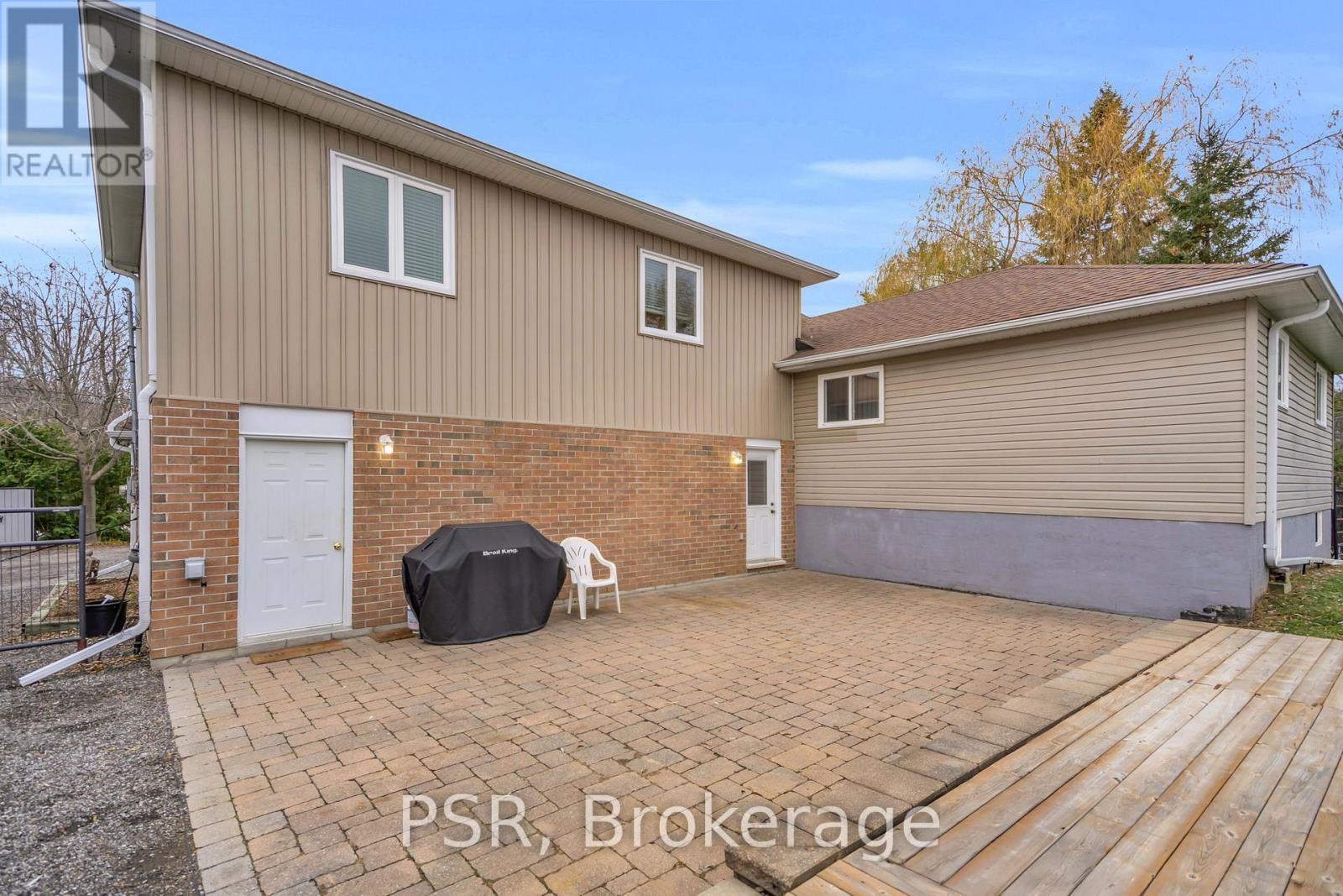 27 Kelenna Drive, Georgina, Ontario  L0E 1L0 - Photo 34 - N12582132