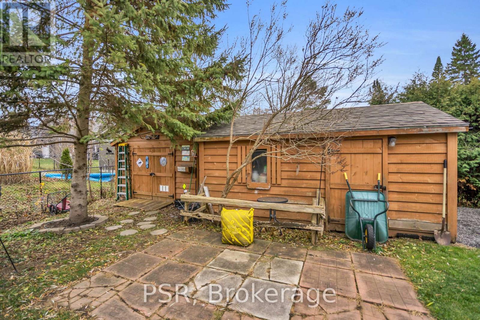 27 Kelenna Drive, Georgina, Ontario  L0E 1L0 - Photo 40 - N12582132