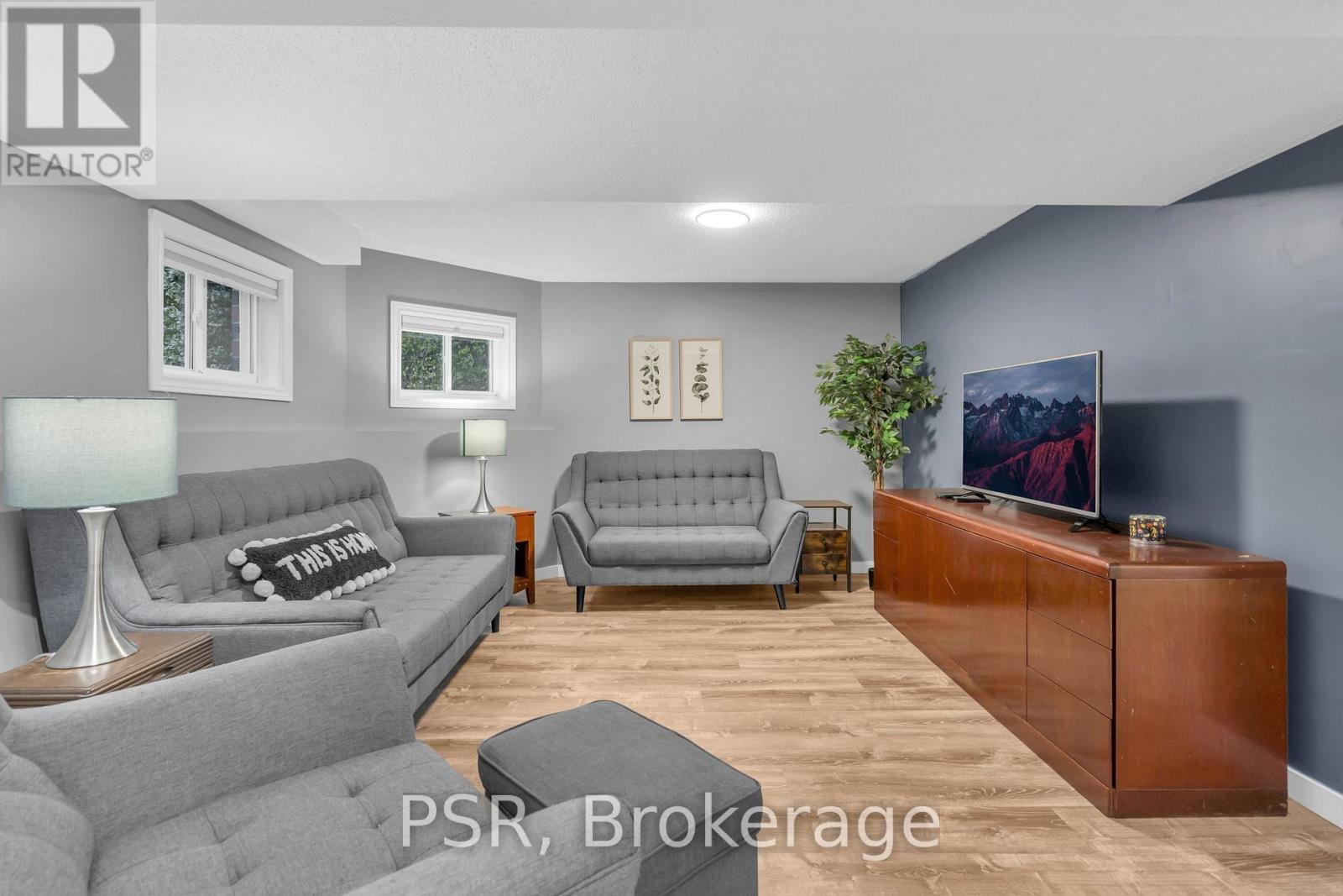 27 Kelenna Drive, Georgina, Ontario  L0E 1L0 - Photo 32 - N12582132