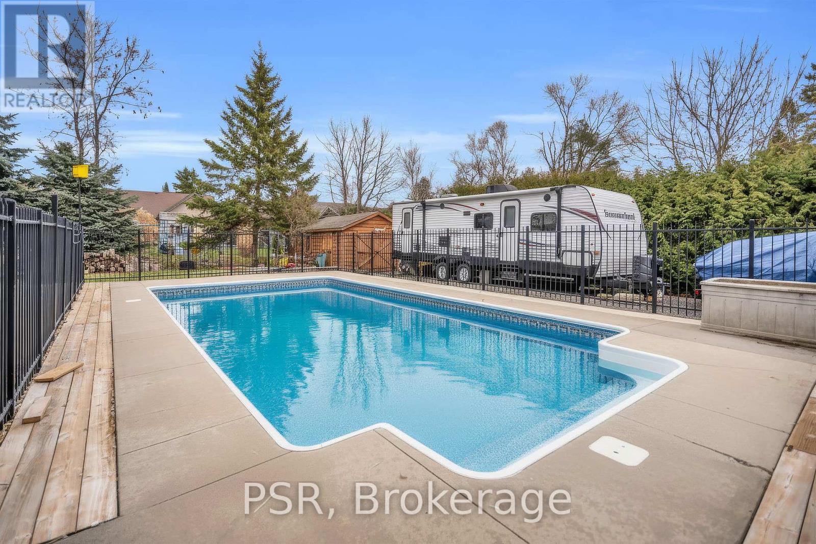 27 Kelenna Drive, Georgina, Ontario  L0E 1L0 - Photo 36 - N12582132