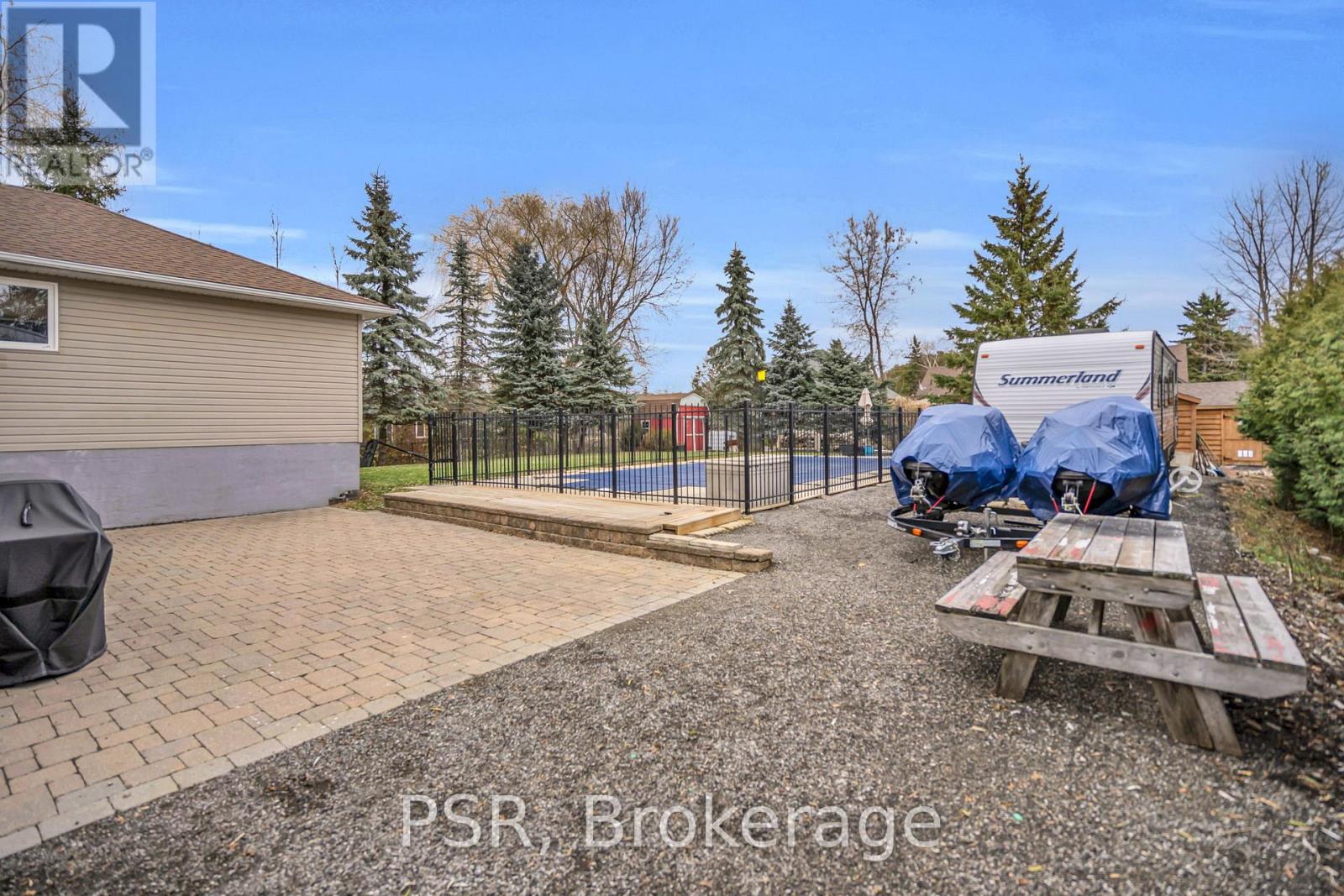 27 Kelenna Drive, Georgina, Ontario  L0E 1L0 - Photo 35 - N12582132