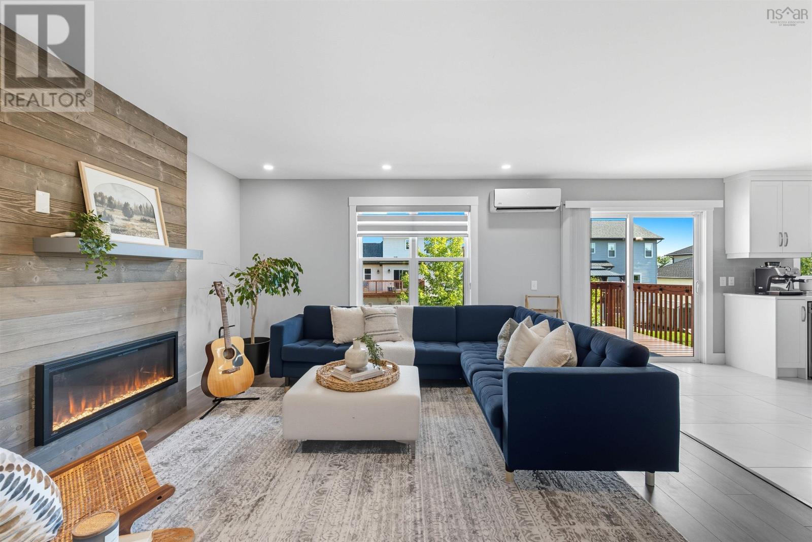 129 Hamilton Drive, Middle Sackville, Nova Scotia B4B 0S7 - Photo 11 - 202523735