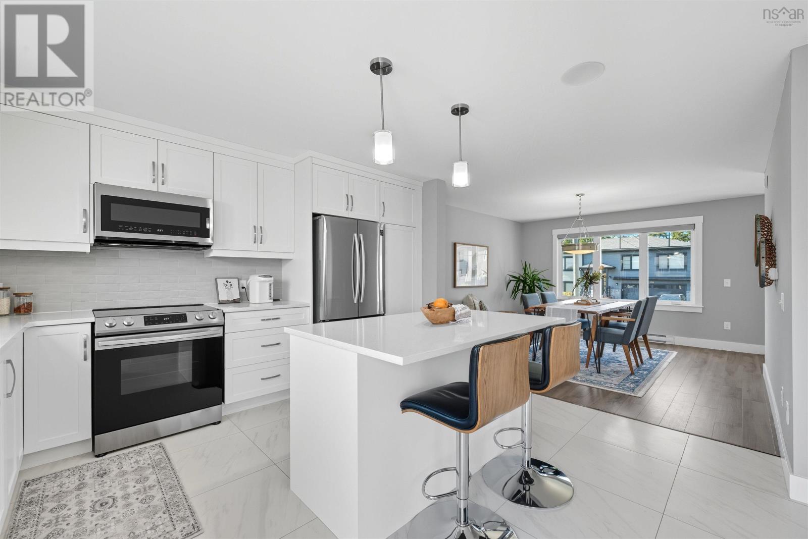 129 Hamilton Drive, Middle Sackville, Nova Scotia B4B 0S7 - Photo 18 - 202523735