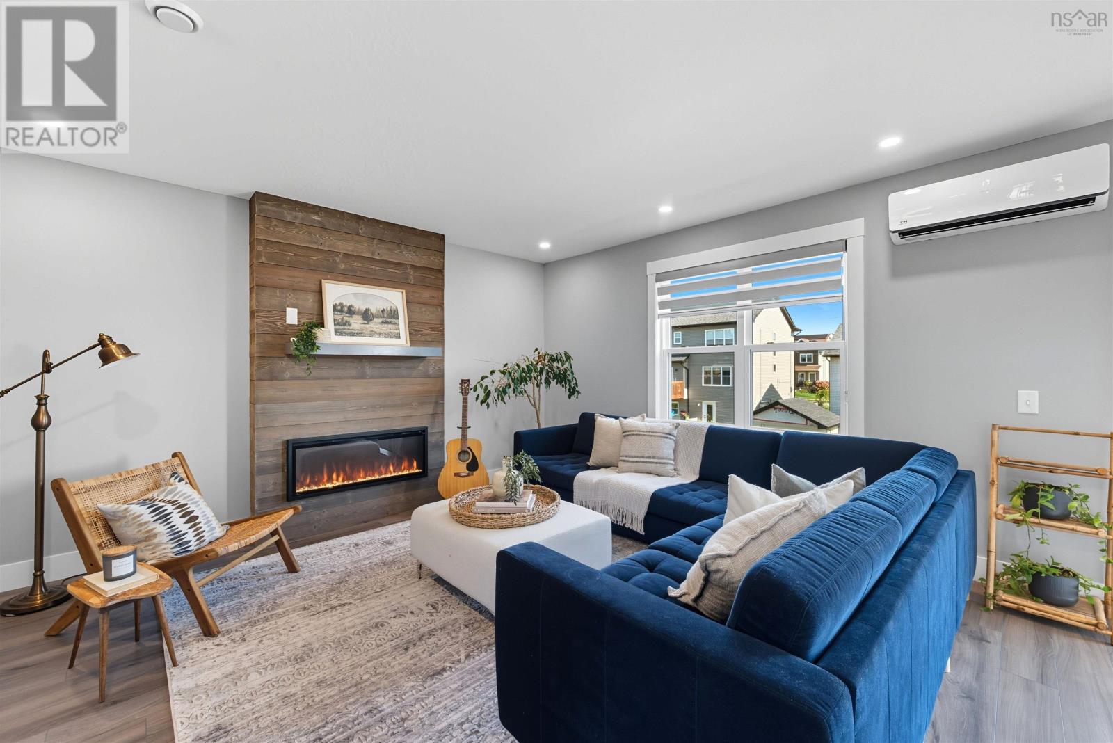 129 Hamilton Drive, Middle Sackville, Nova Scotia B4B 0S7 - Photo 12 - 202523735