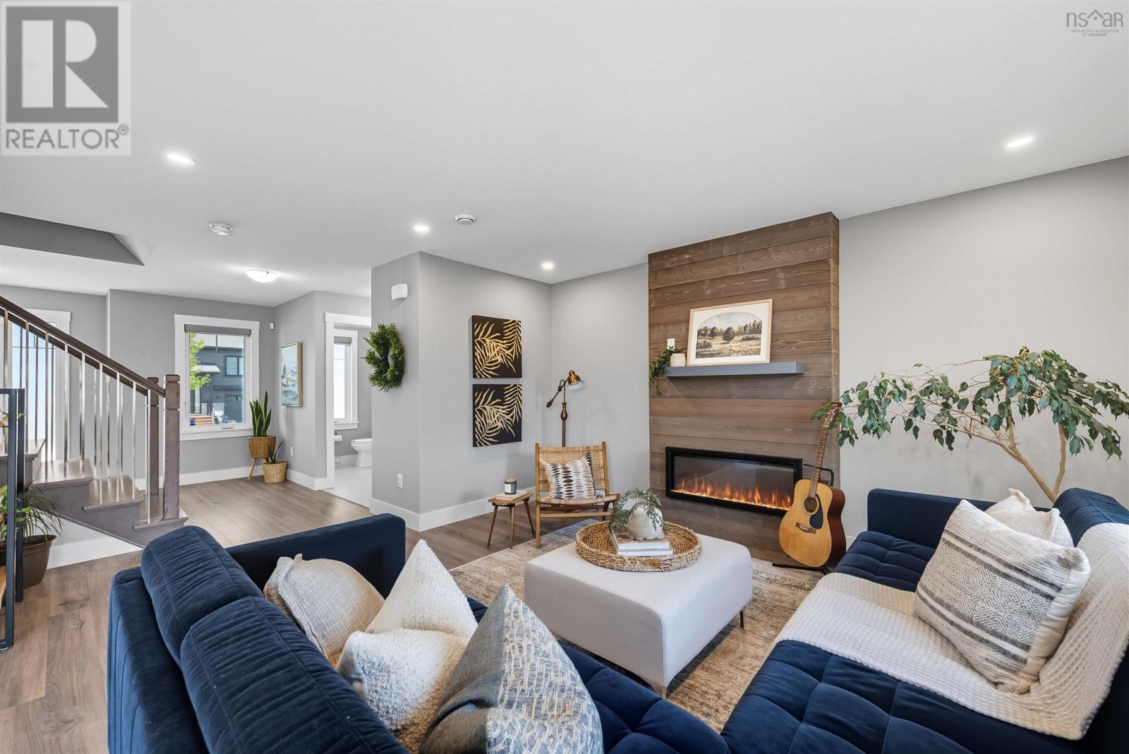 129 Hamilton Drive, Middle Sackville, Nova Scotia B4B 0S7 - Photo 15 - 202523735