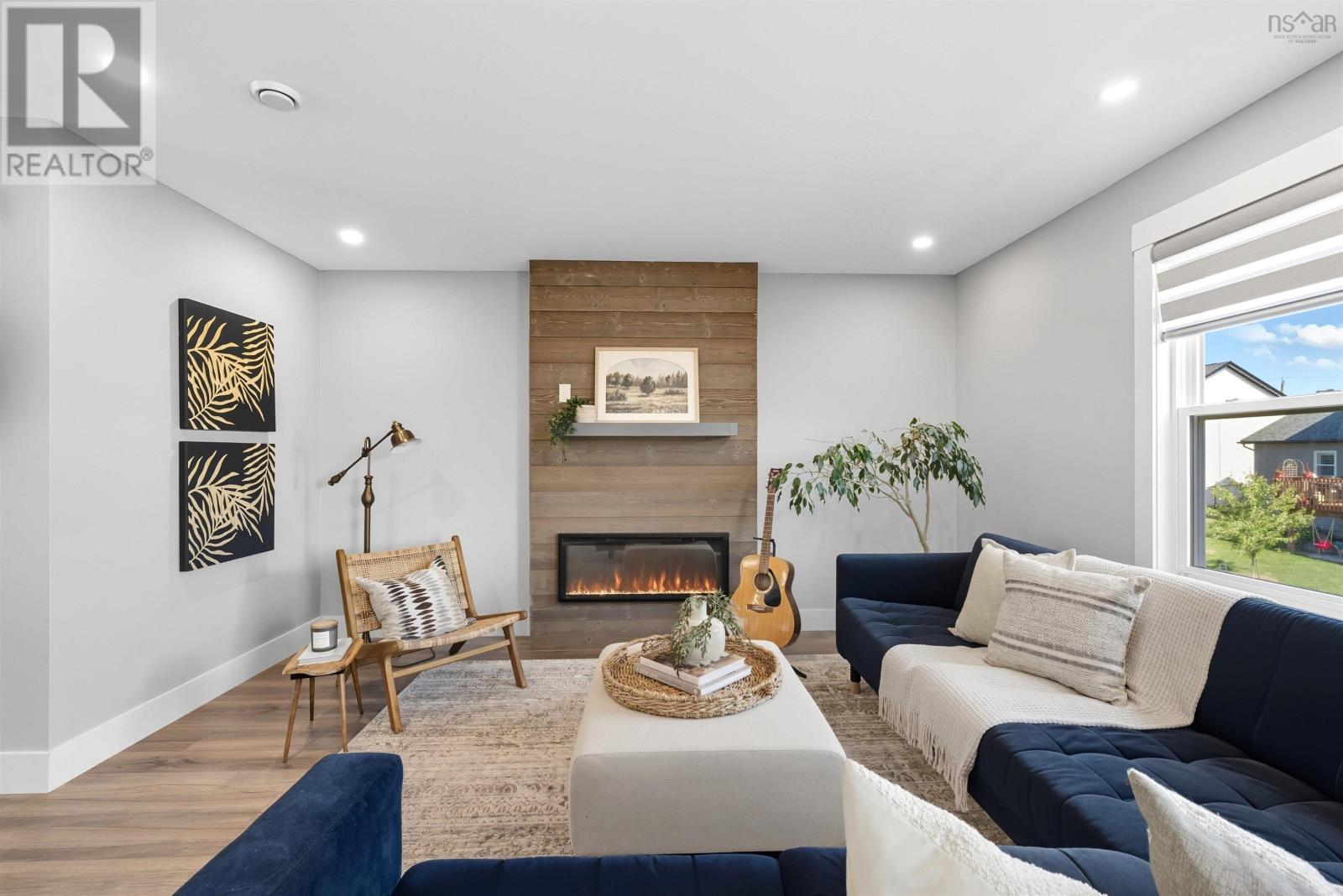 129 Hamilton Drive, Middle Sackville, Nova Scotia B4B 0S7 - Photo 13 - 202523735