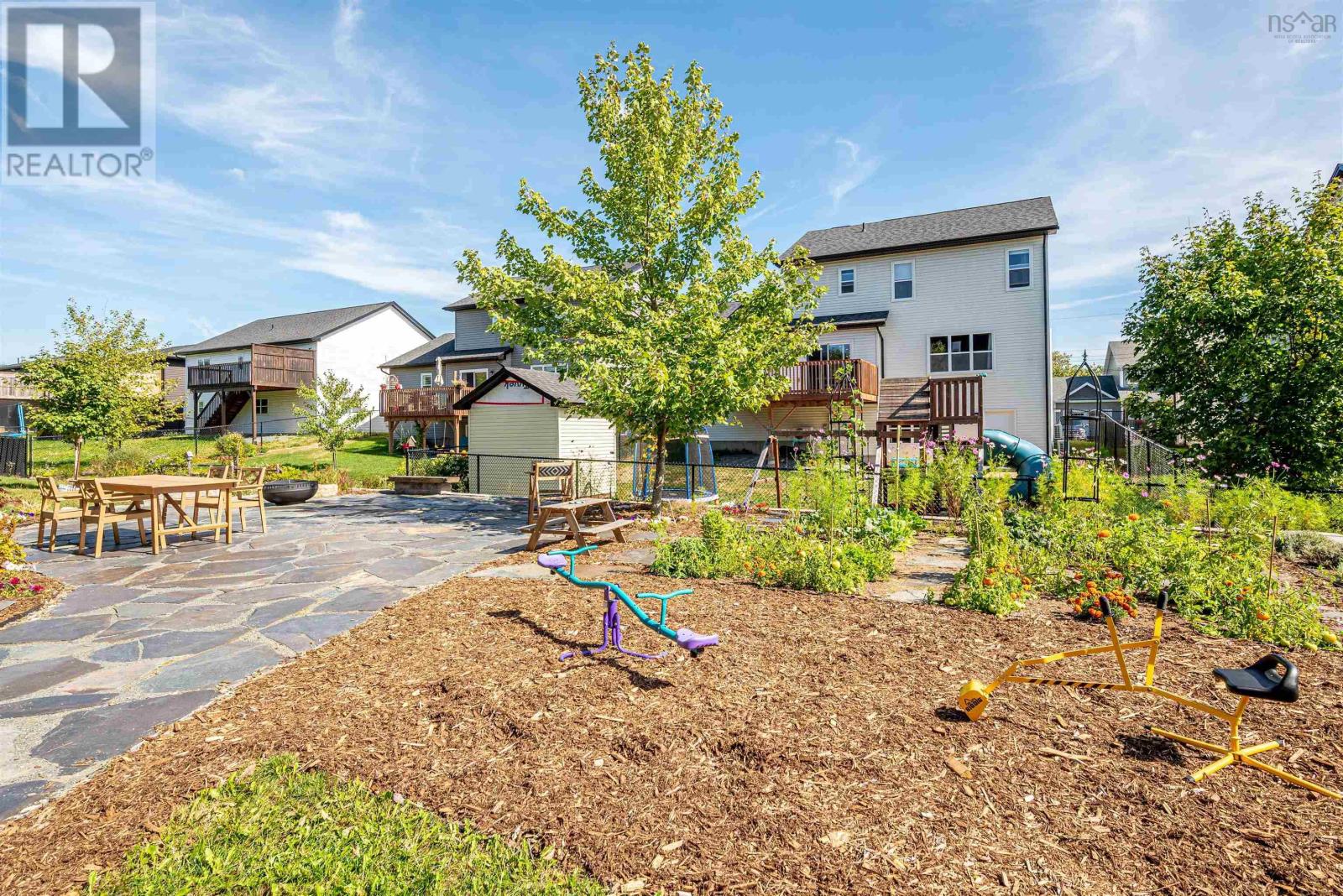 129 Hamilton Drive, Middle Sackville, Nova Scotia B4B 0S7 - Photo 4 - 202523735