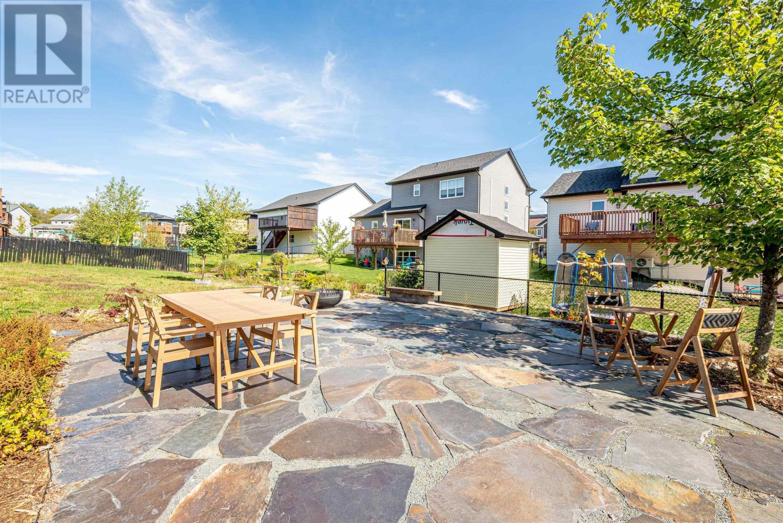 129 Hamilton Drive, Middle Sackville, Nova Scotia B4B 0S7 - Photo 3 - 202523735