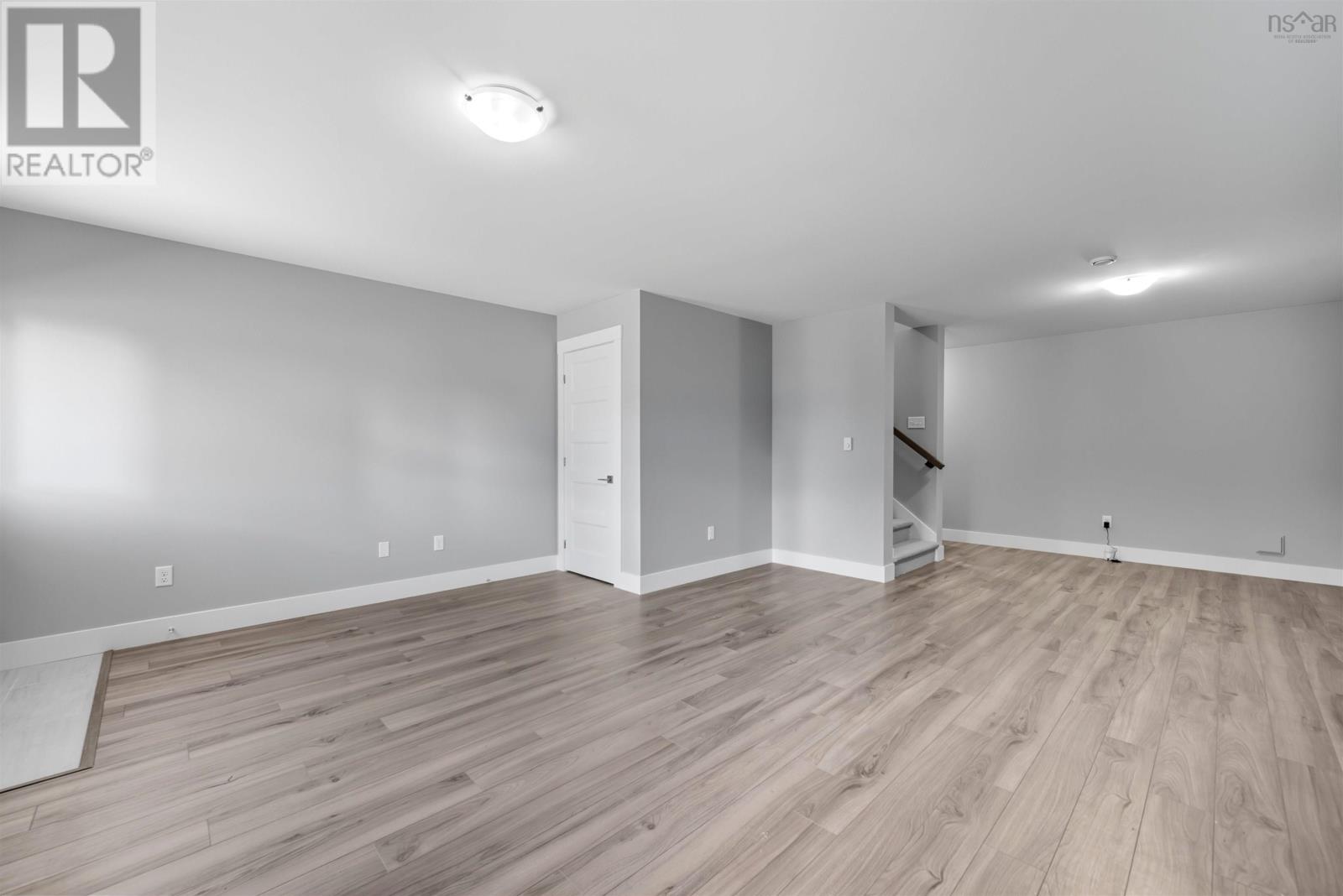 129 Hamilton Drive, Middle Sackville, Nova Scotia B4B 0S7 - Photo 41 - 202523735