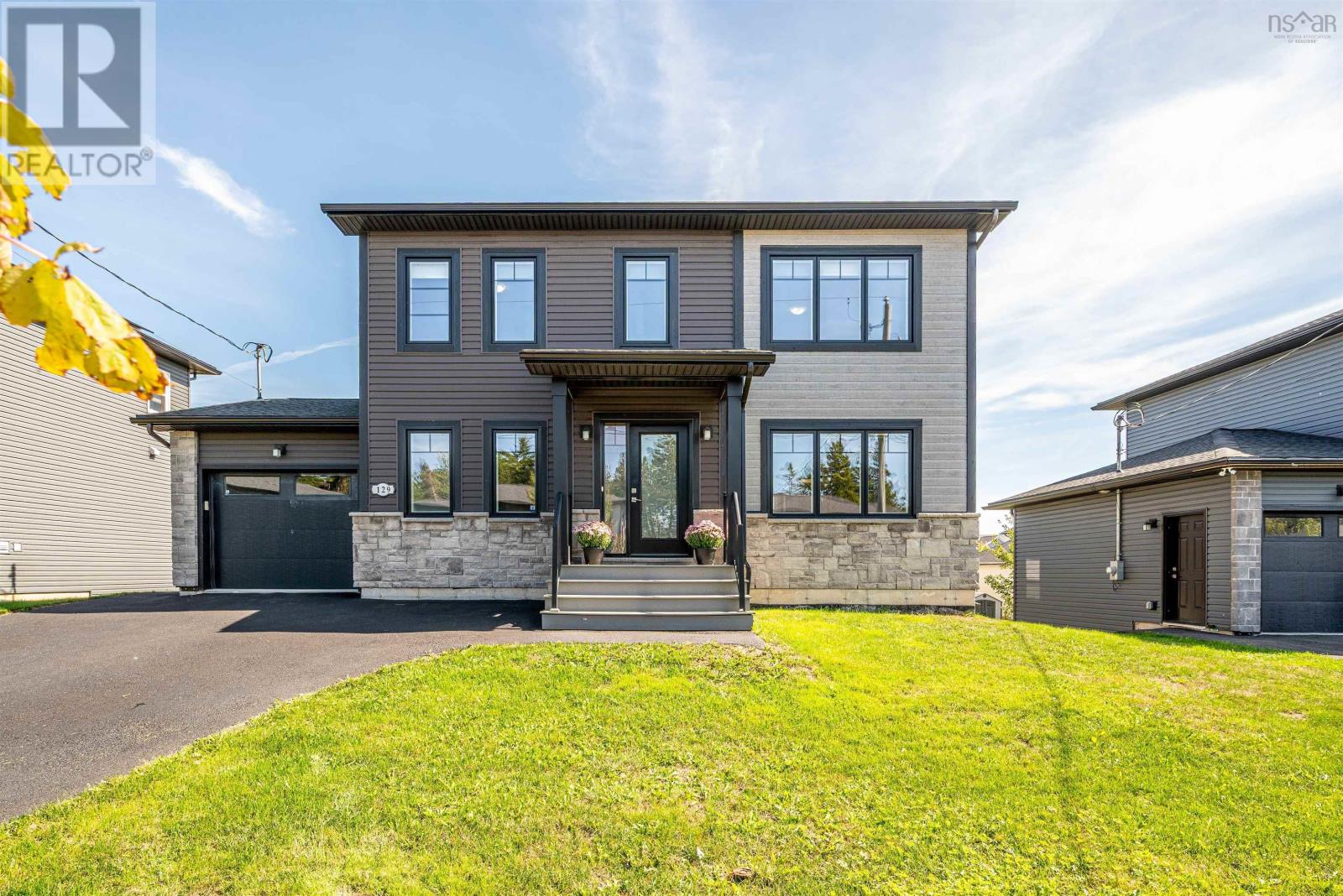 129 Hamilton Drive, Middle Sackville, Nova Scotia B4B 0S7 - Photo 5 - 202523735