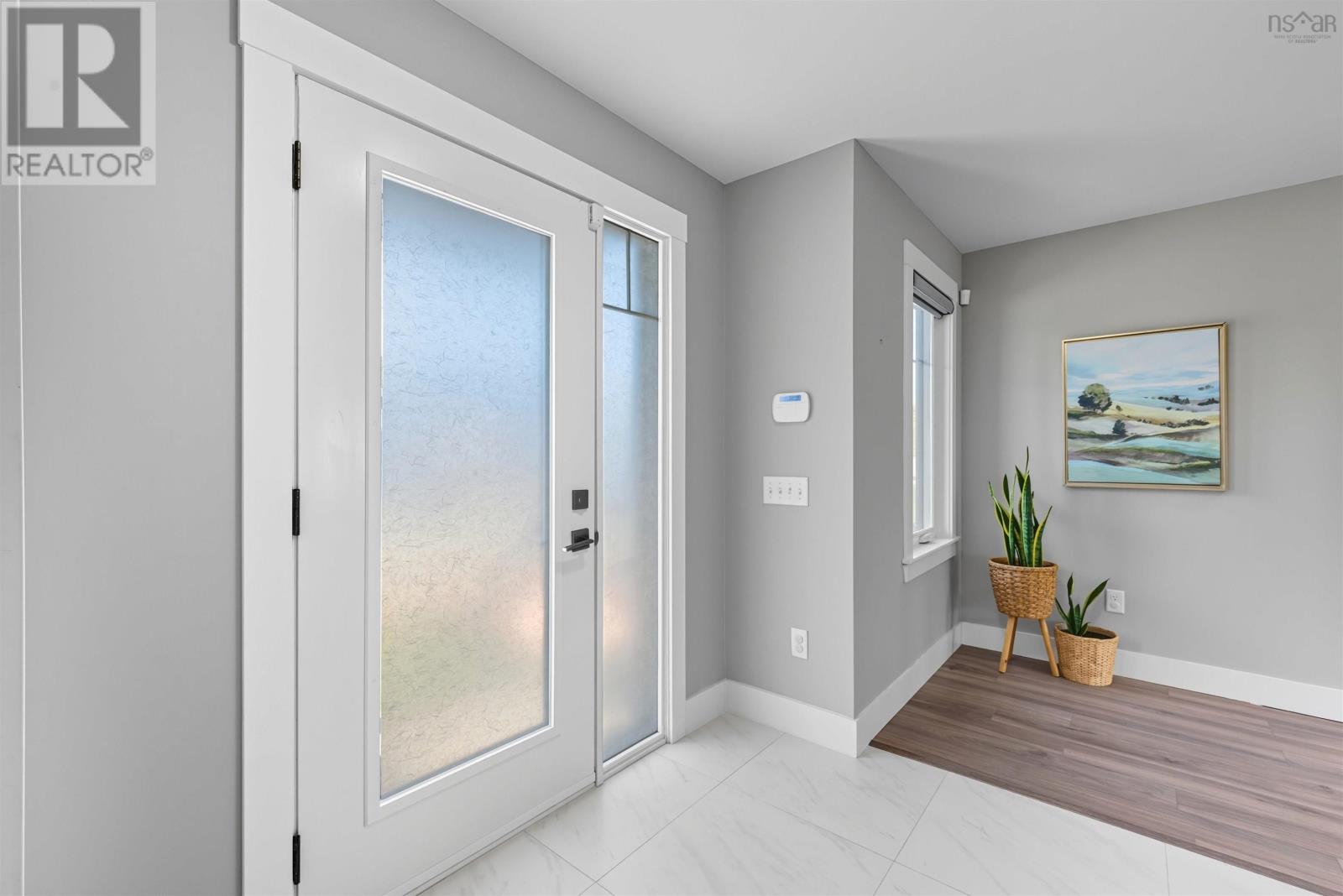 129 Hamilton Drive, Middle Sackville, Nova Scotia B4B 0S7 - Photo 8 - 202523735