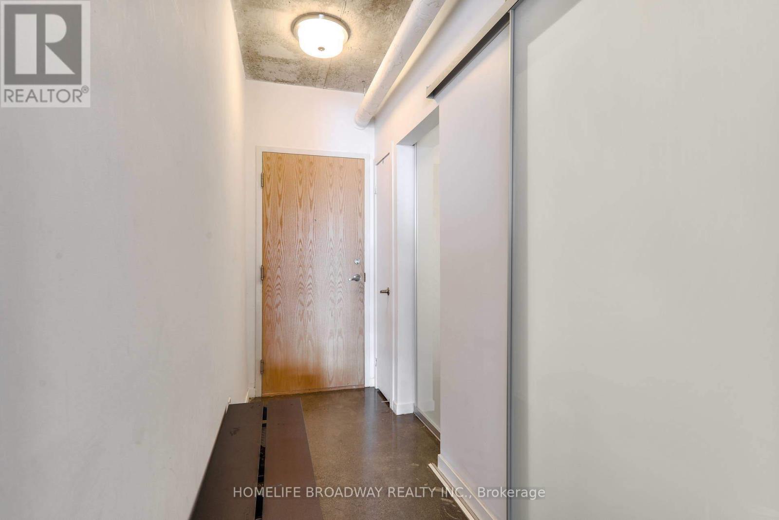 2012 - 150 Sudbury Street, Toronto, Ontario M6J 3S8 - Photo 11 - C12583566