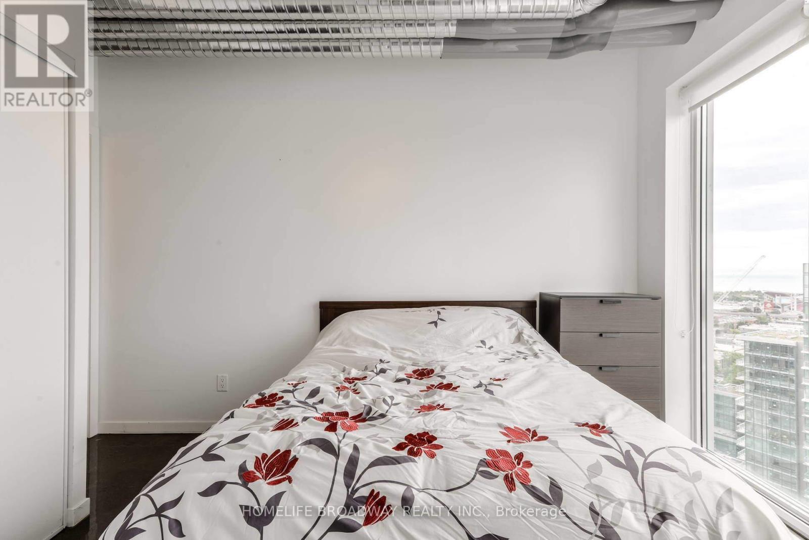 2012 - 150 Sudbury Street, Toronto, Ontario M6J 3S8 - Photo 21 - C12583566