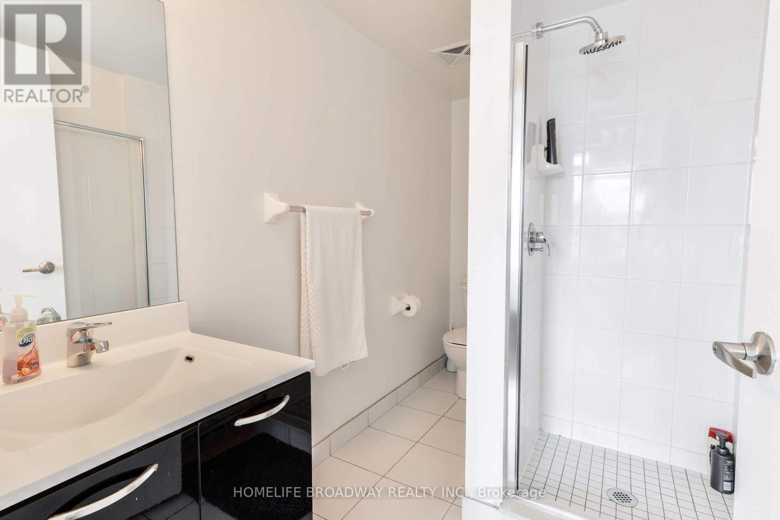 2012 - 150 Sudbury Street, Toronto, Ontario M6J 3S8 - Photo 24 - C12583566
