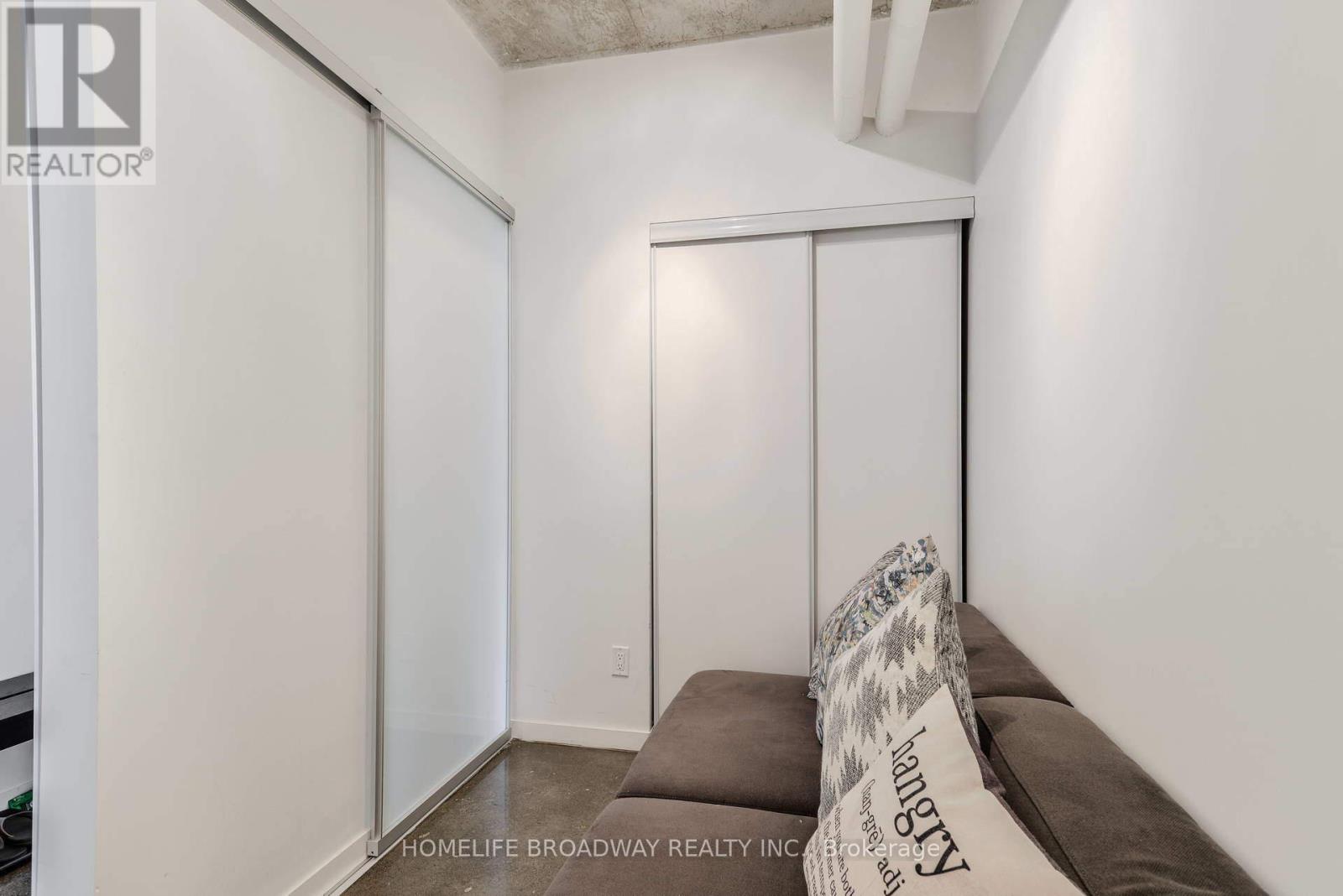 2012 - 150 Sudbury Street, Toronto, Ontario M6J 3S8 - Photo 25 - C12583566