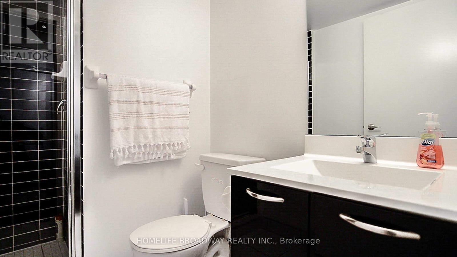 2012 - 150 Sudbury Street, Toronto, Ontario M6J 3S8 - Photo 26 - C12583566