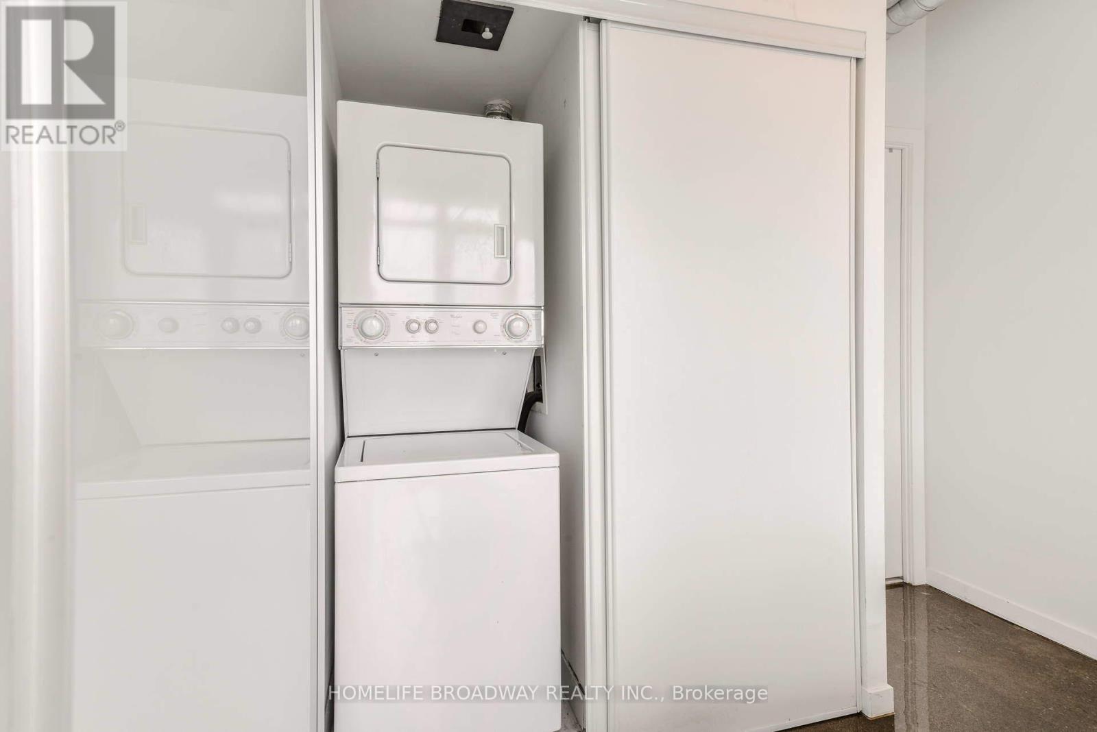 2012 - 150 Sudbury Street, Toronto, Ontario M6J 3S8 - Photo 27 - C12583566