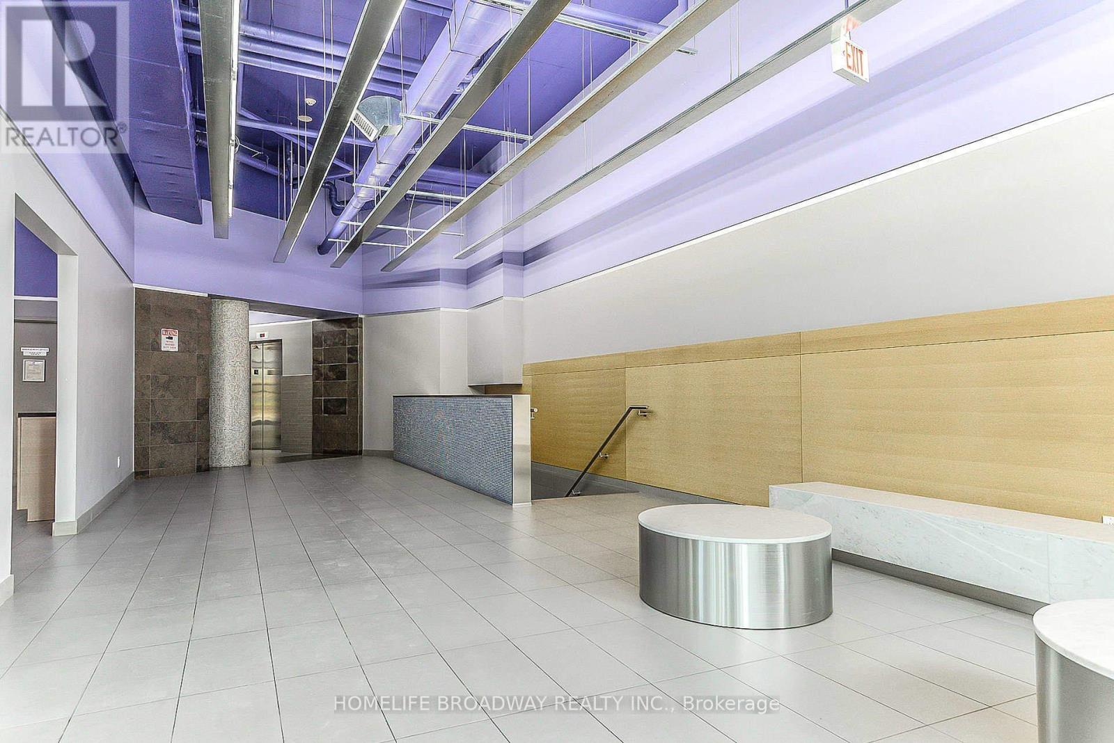 2012 - 150 Sudbury Street, Toronto, Ontario M6J 3S8 - Photo 7 - C12583566