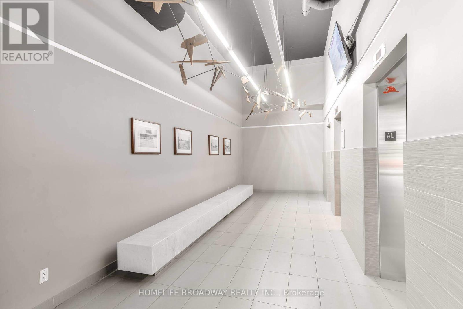 2012 - 150 Sudbury Street, Toronto, Ontario M6J 3S8 - Photo 8 - C12583566