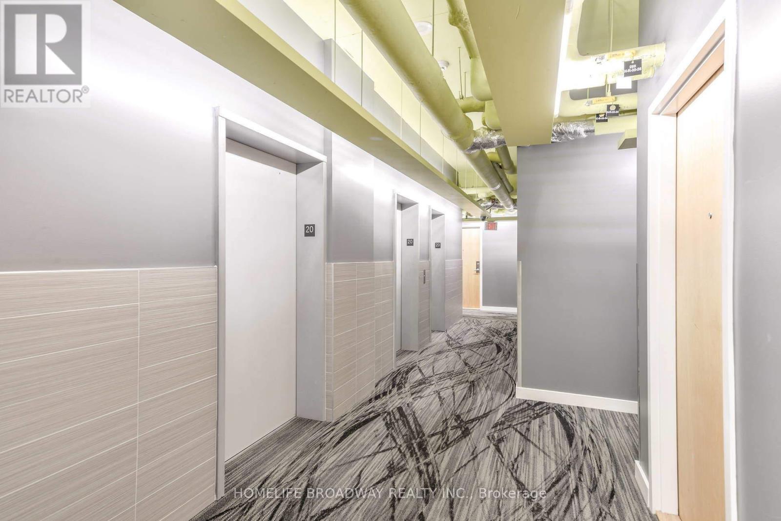 2012 - 150 Sudbury Street, Toronto, Ontario M6J 3S8 - Photo 9 - C12583566