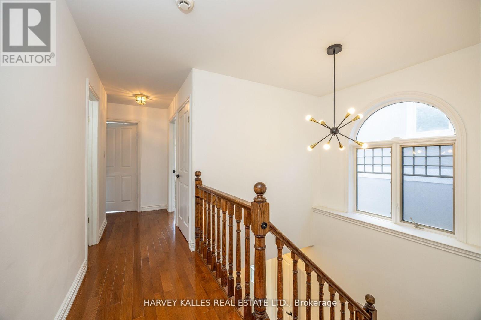 204 Brooke Avenue, Toronto, Ontario  M5M 2K6 - Photo 18 - C12583578