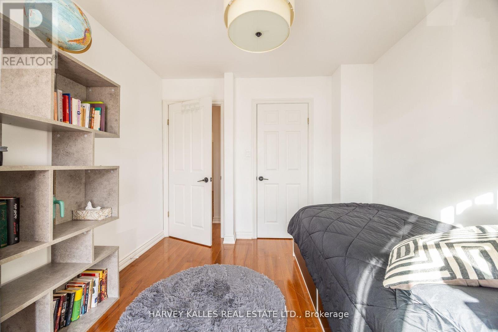 204 Brooke Avenue, Toronto, Ontario  M5M 2K6 - Photo 29 - C12583578