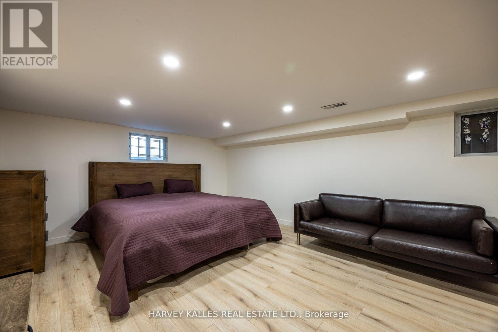 204 Brooke Avenue, Toronto, Ontario  M5M 2K6 - Photo 36 - C12583578